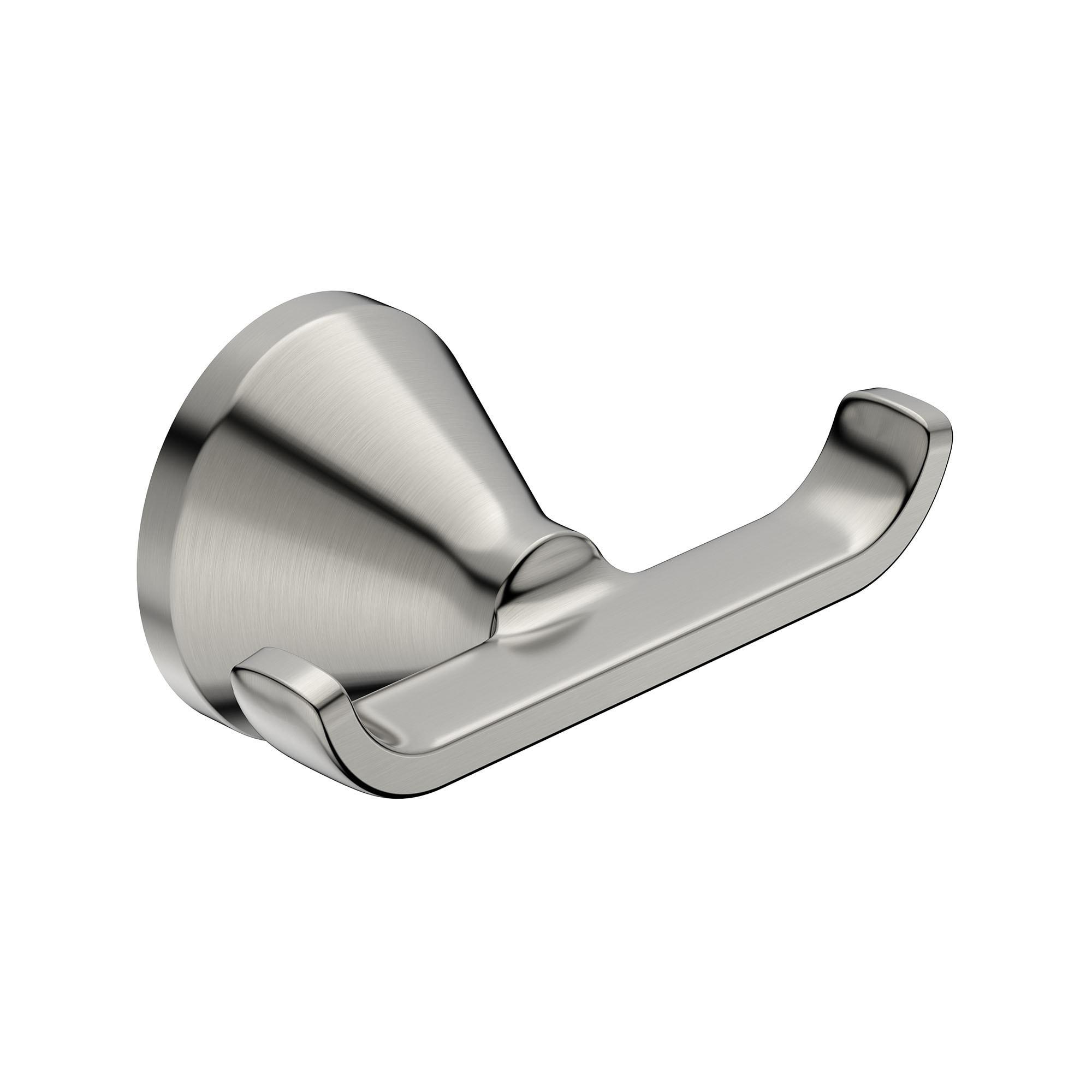 ASPIRATIONS Robe Hook