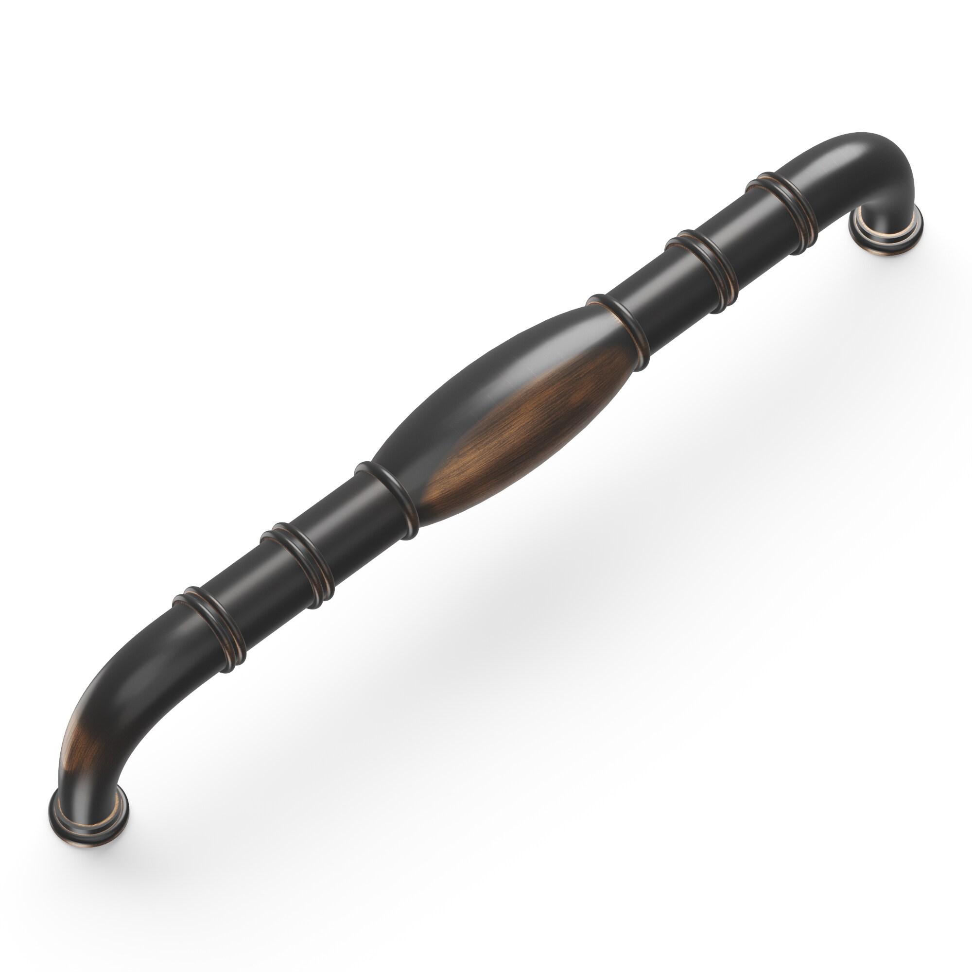 Williamsburg 12" Center to Center Appliance Pull