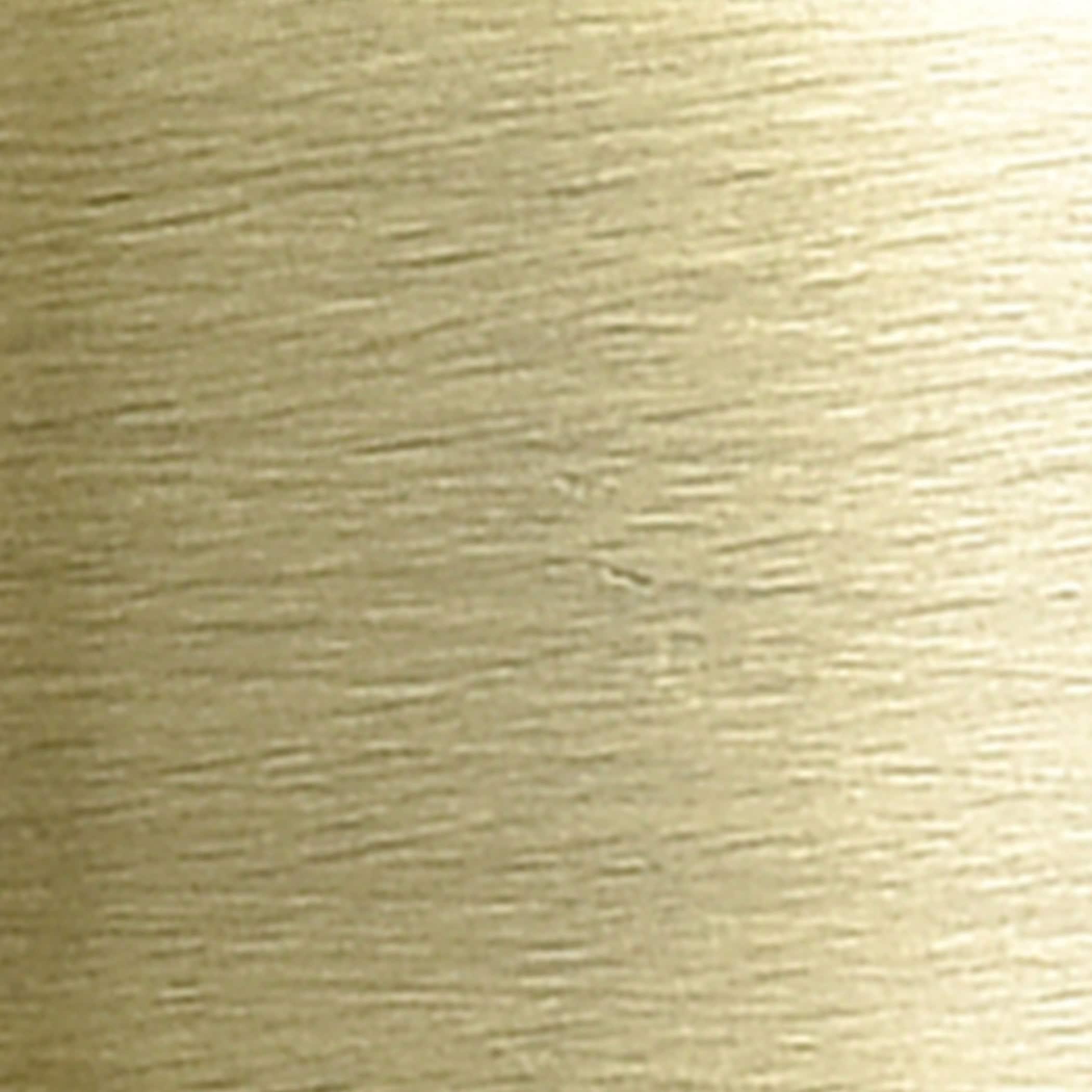 Innovations Lighting Clymer 1 - Light Pendant in  Antique Brass
