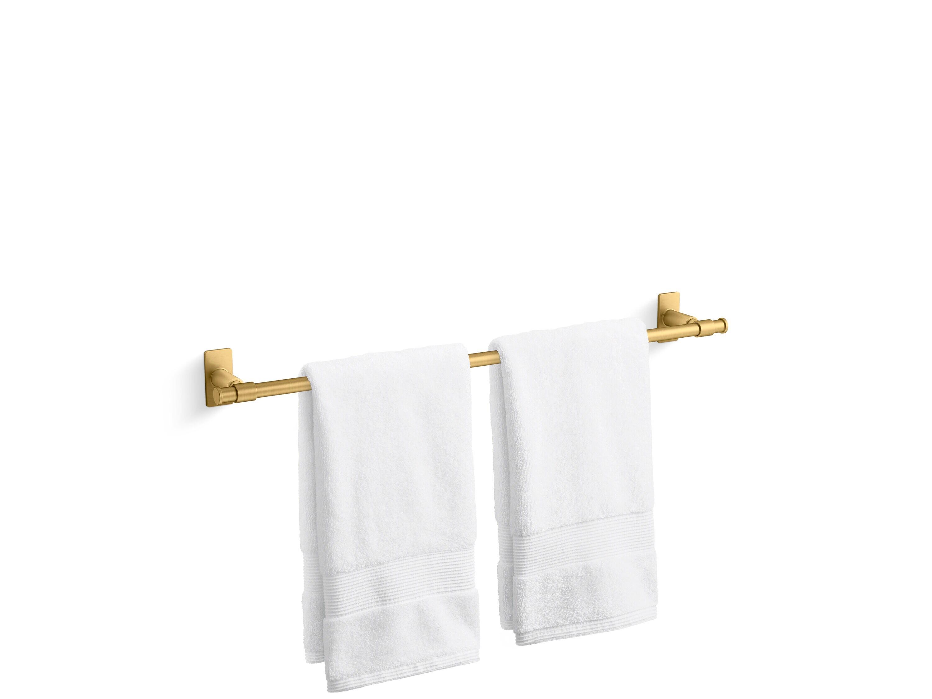Castia by Studio McGee Towel Bar