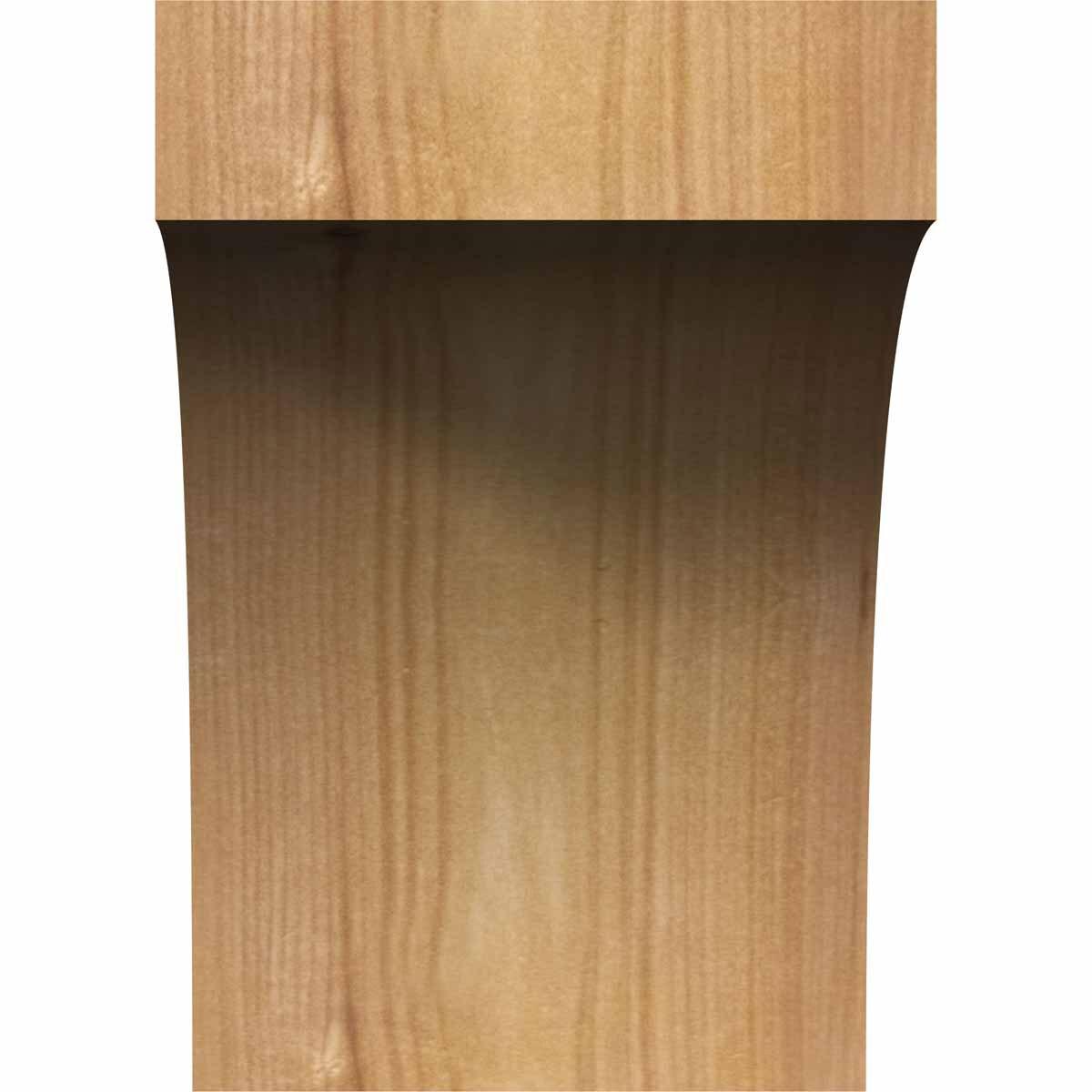 Ekena Millwork Huntington Corbel