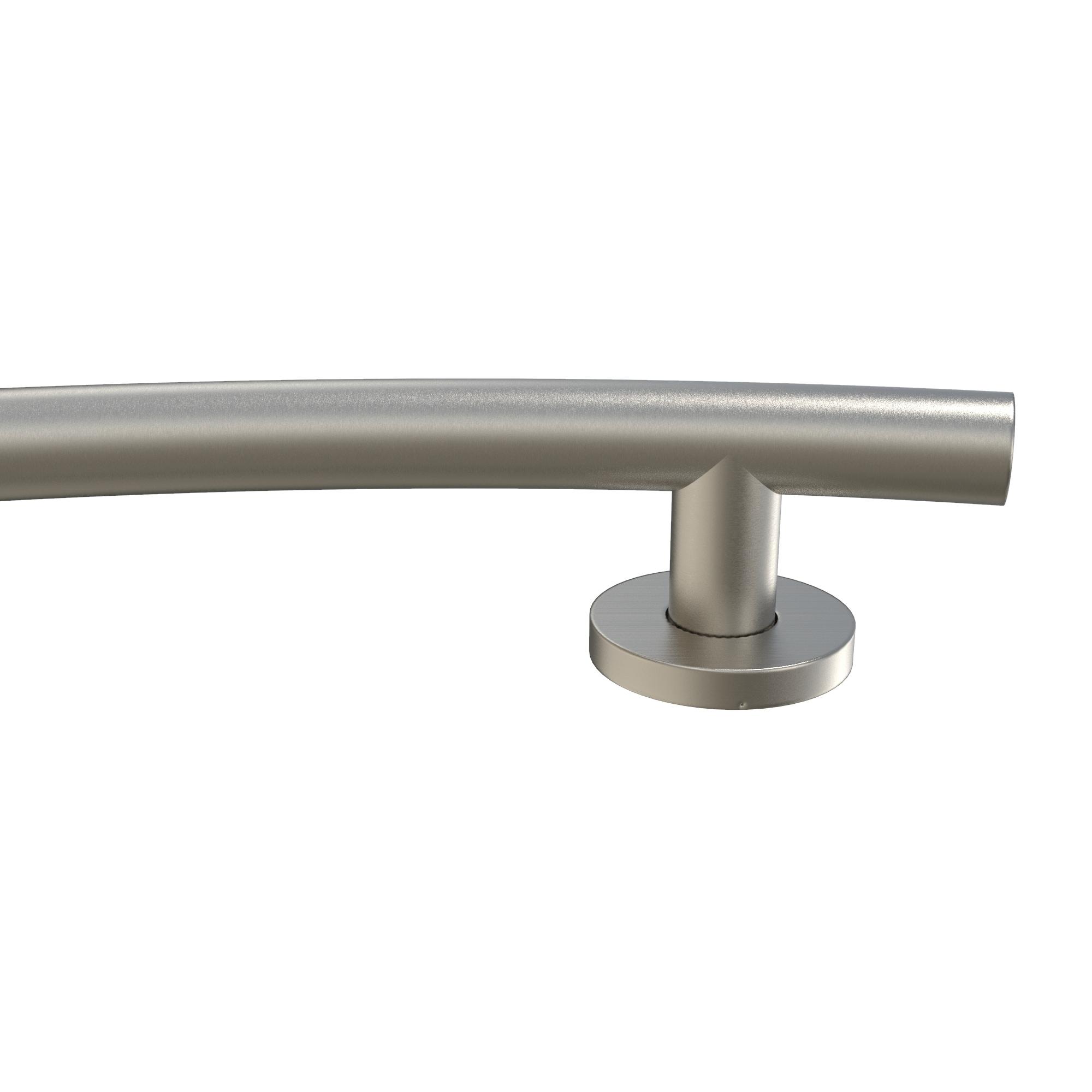 Wave Designer Grab Bar