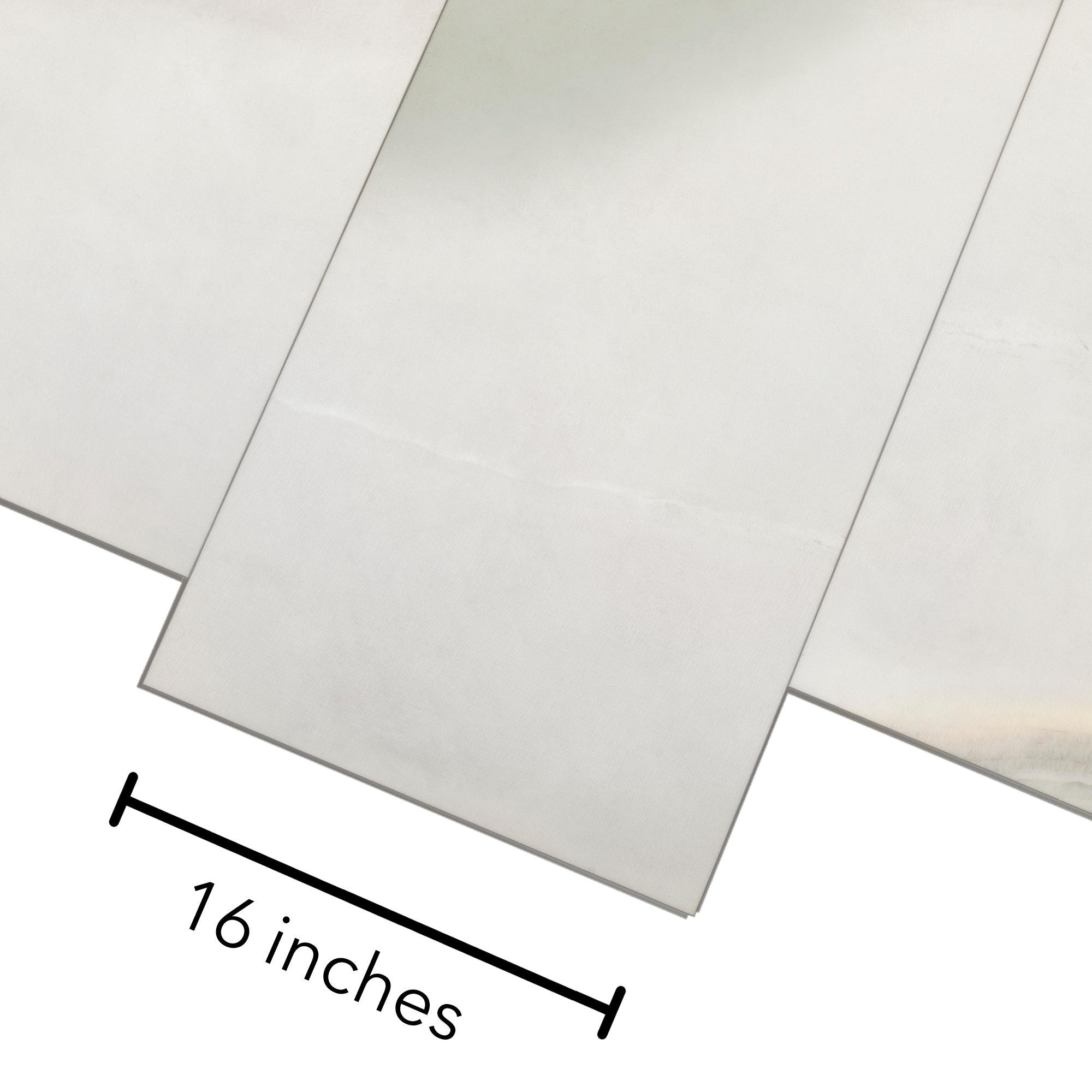 Mohawk Mohawk Elite 16" x 36" x 6mm Luxury Vinyl Tile Flooring