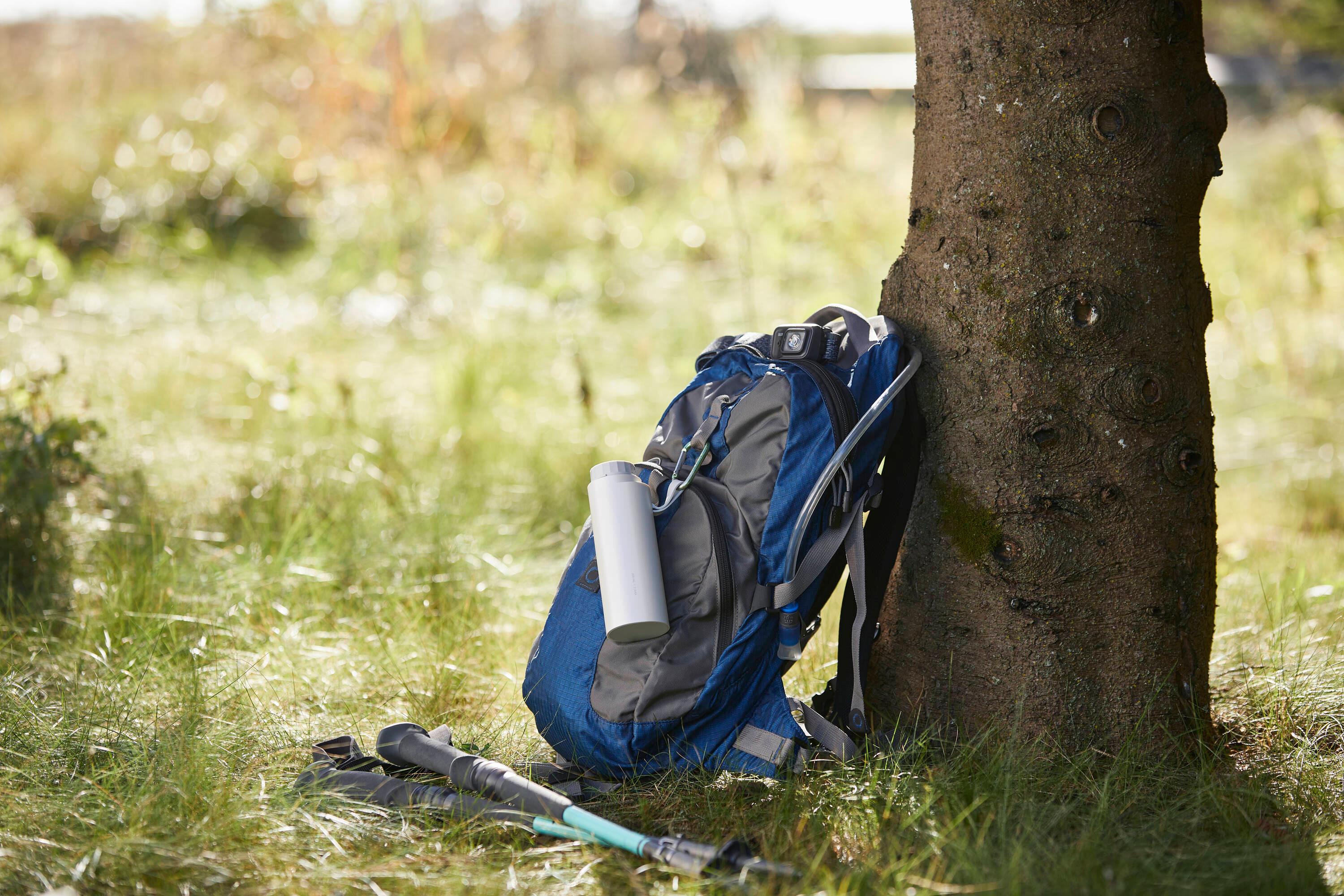 Purewash M050 Portable Bidet