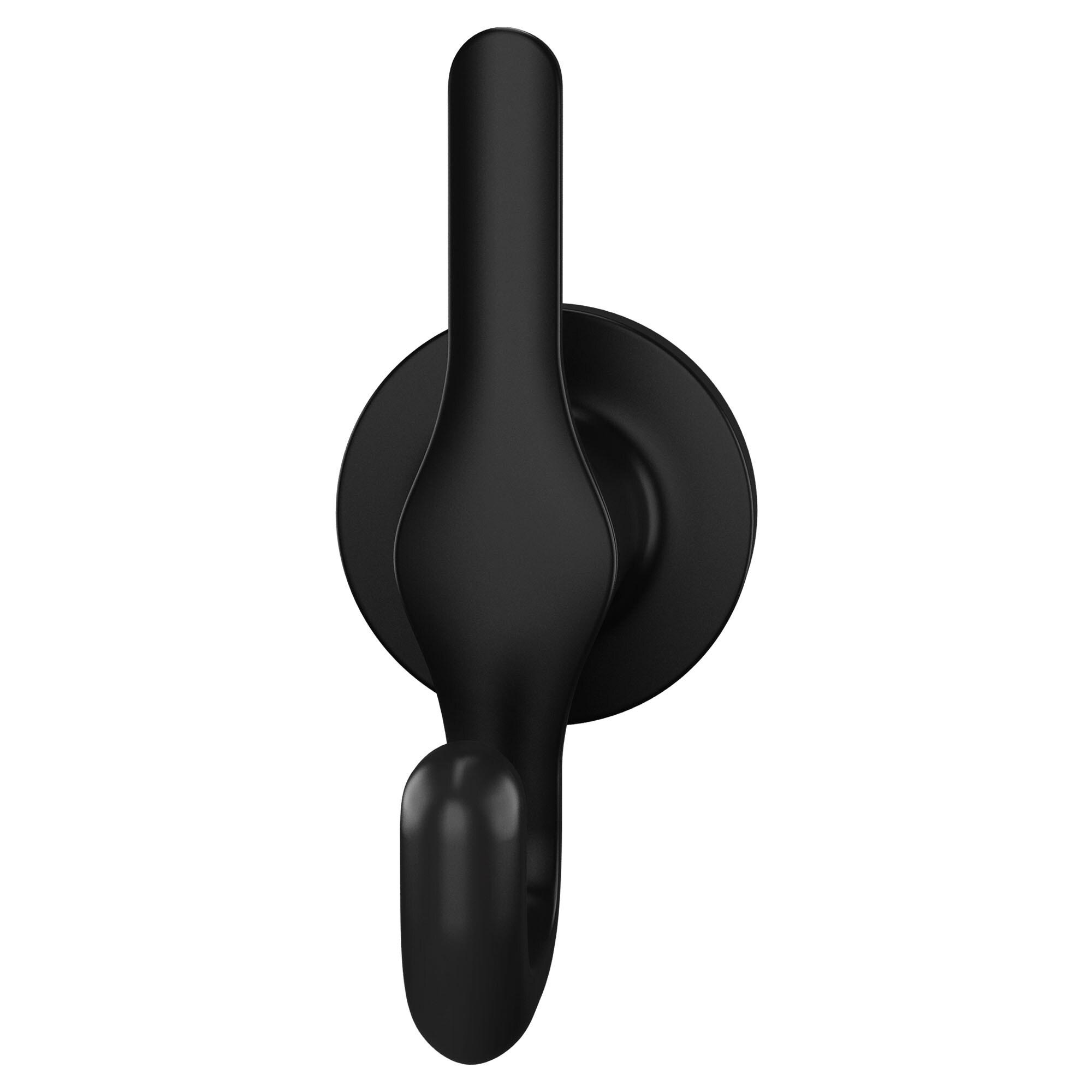 Studio S Wall Mounted Robe Hook