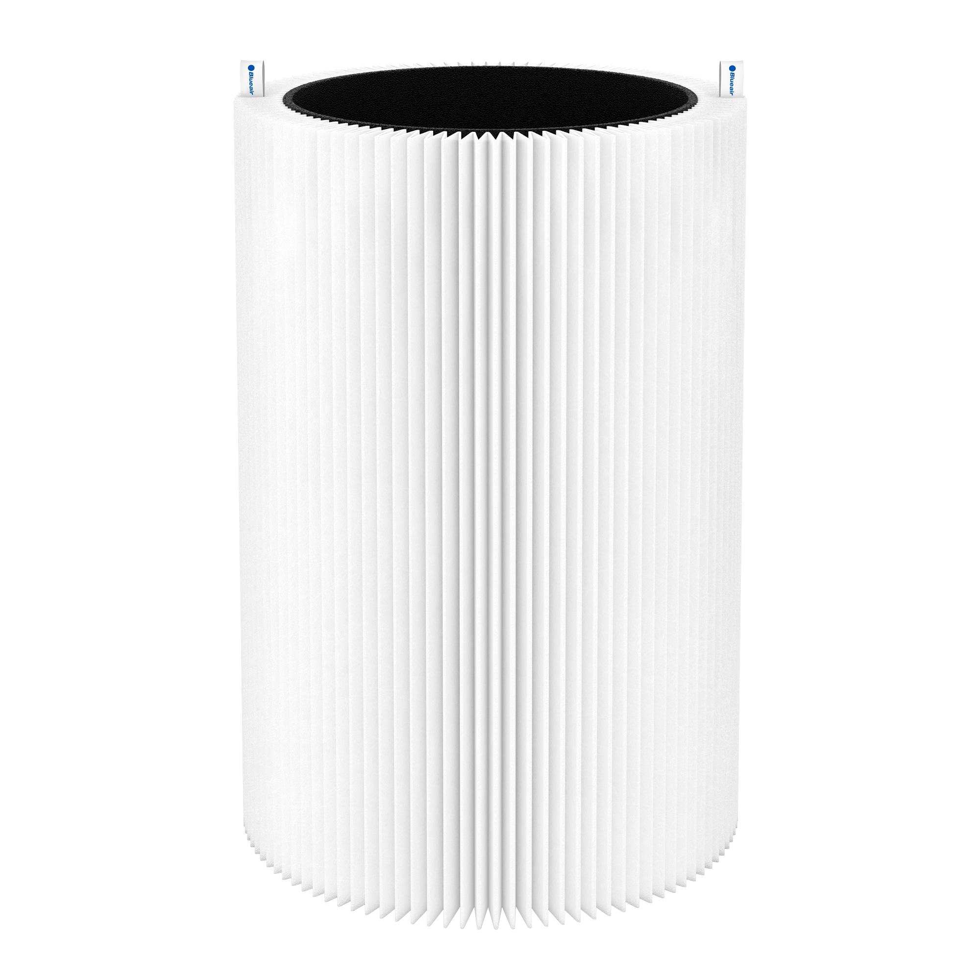 Blueair Air Filter for Air Purifier