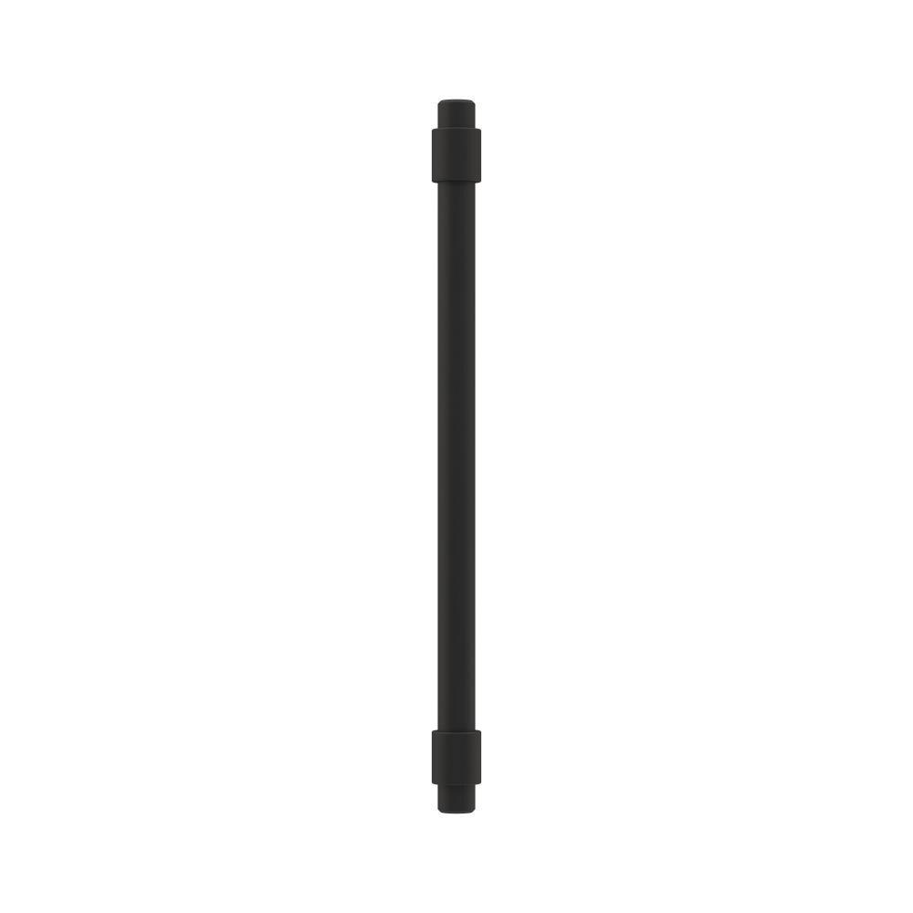 Destine Bar Pull