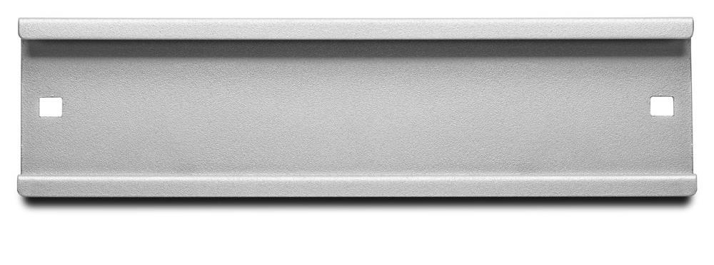 Gladiator® Ready-to-Assemble Large GearBox Bracket Kit