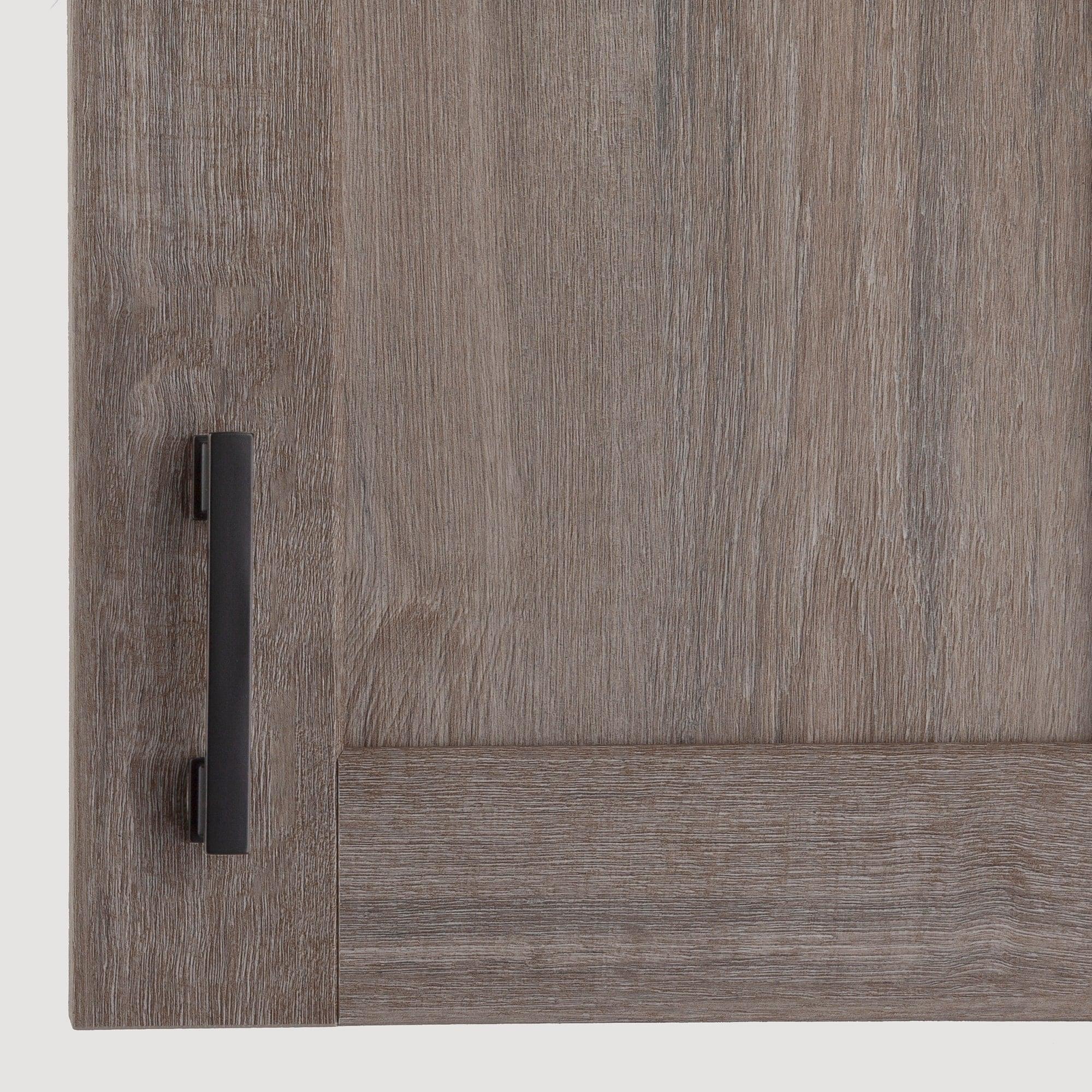 High Desert Bar Drawer Pull