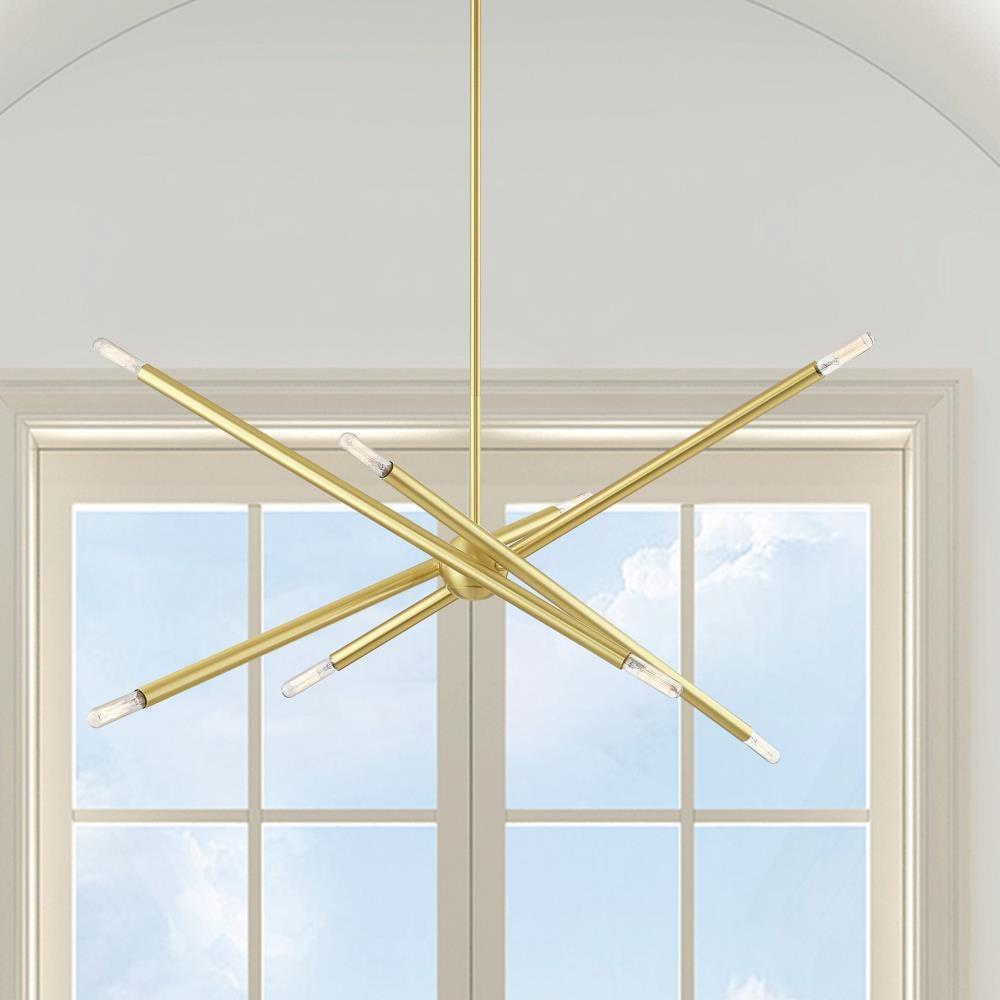 Kaydie Chandelier