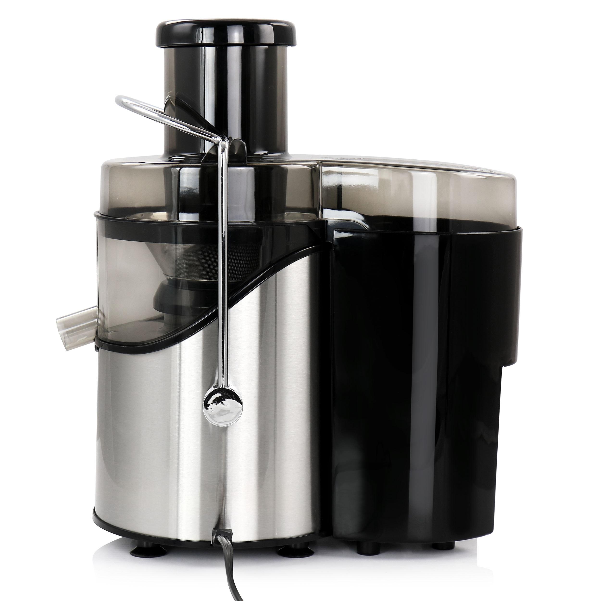 AICOOK 400 Watt Electric Centrifugal Juicer