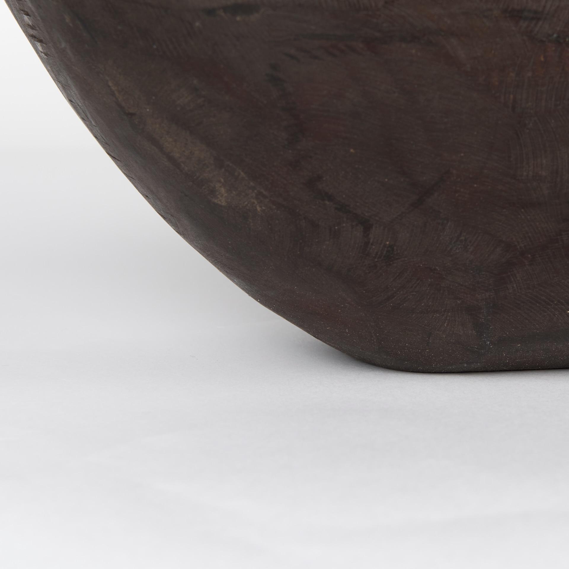 Moores Solid Wood Tray 2