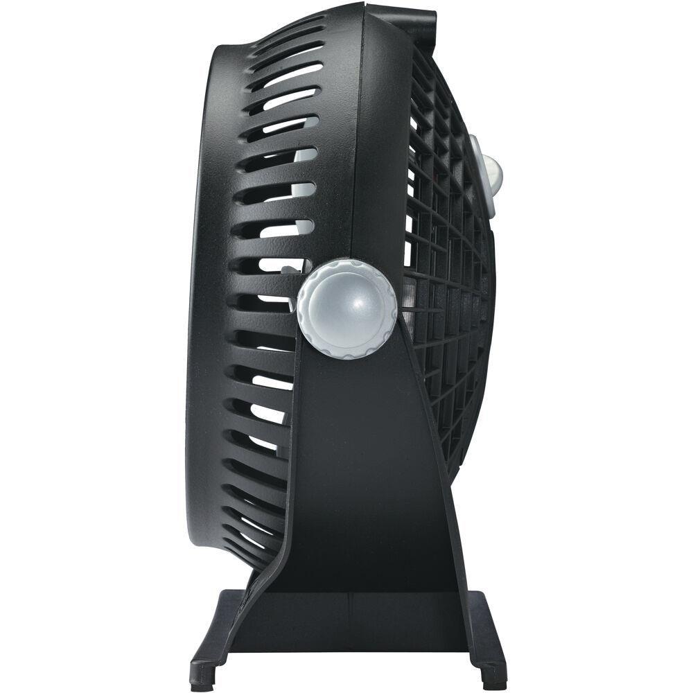 Lasko Personal Fan