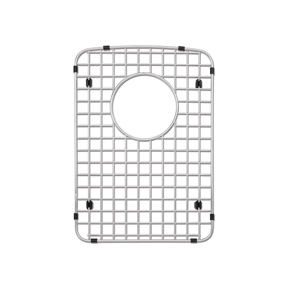 Blanco 231342 Diamond 10.88" x 15.38" Sink Grid