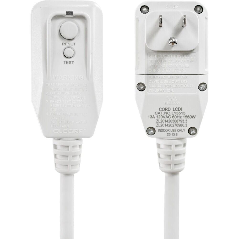 Keystone 12000 BTU Window Air Conditioner for 550 Square Feet with Remote Included