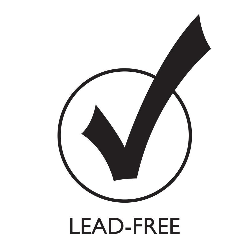 Middleton 4 in. Centerset 1-Handle Bathroom Faucet in Satin Nickel