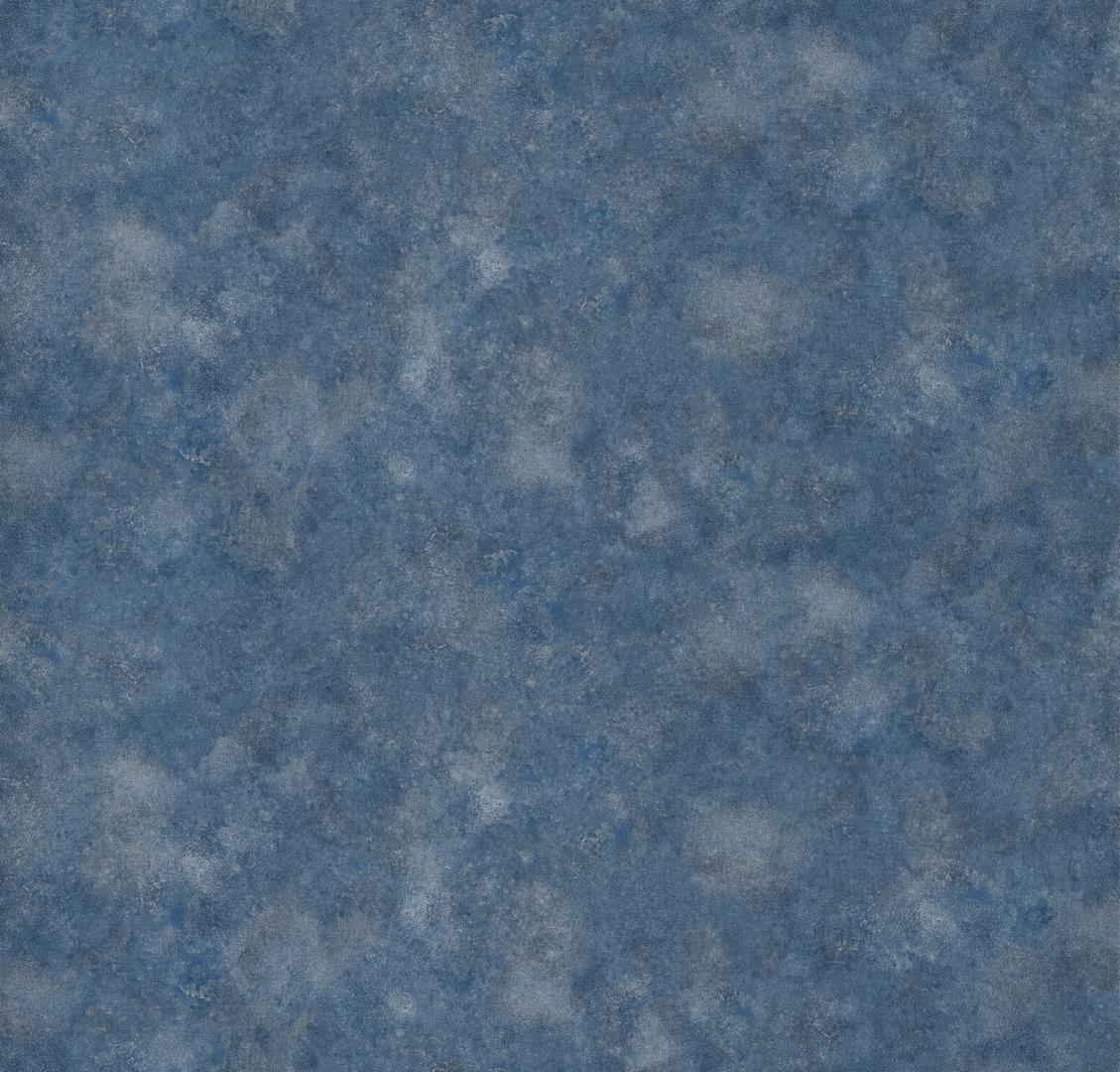 MaxCore Terra 22mil x 12" W x 24" L Click Lock Vinyl Tile Flooring