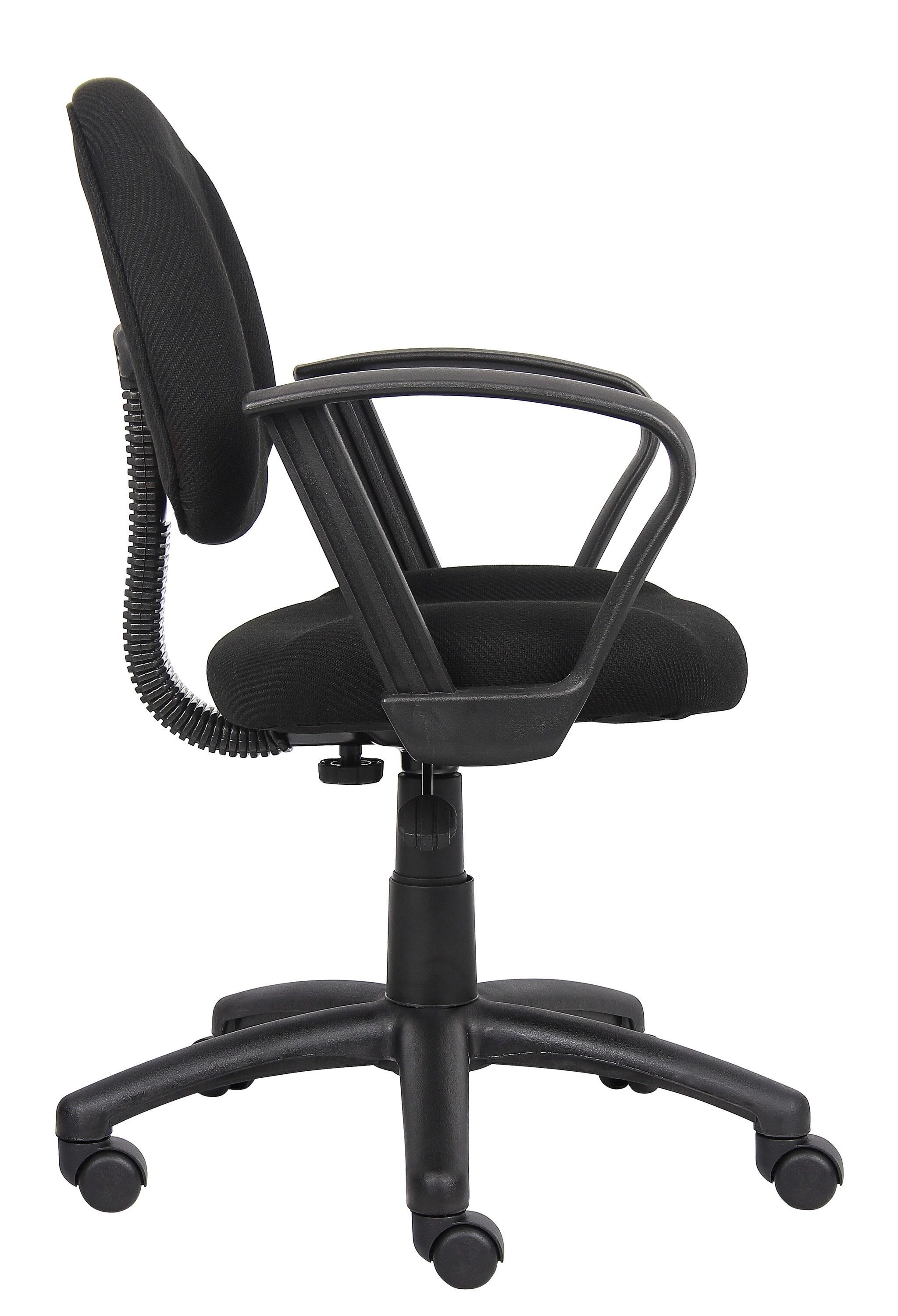 Boss Office Products Task Chair