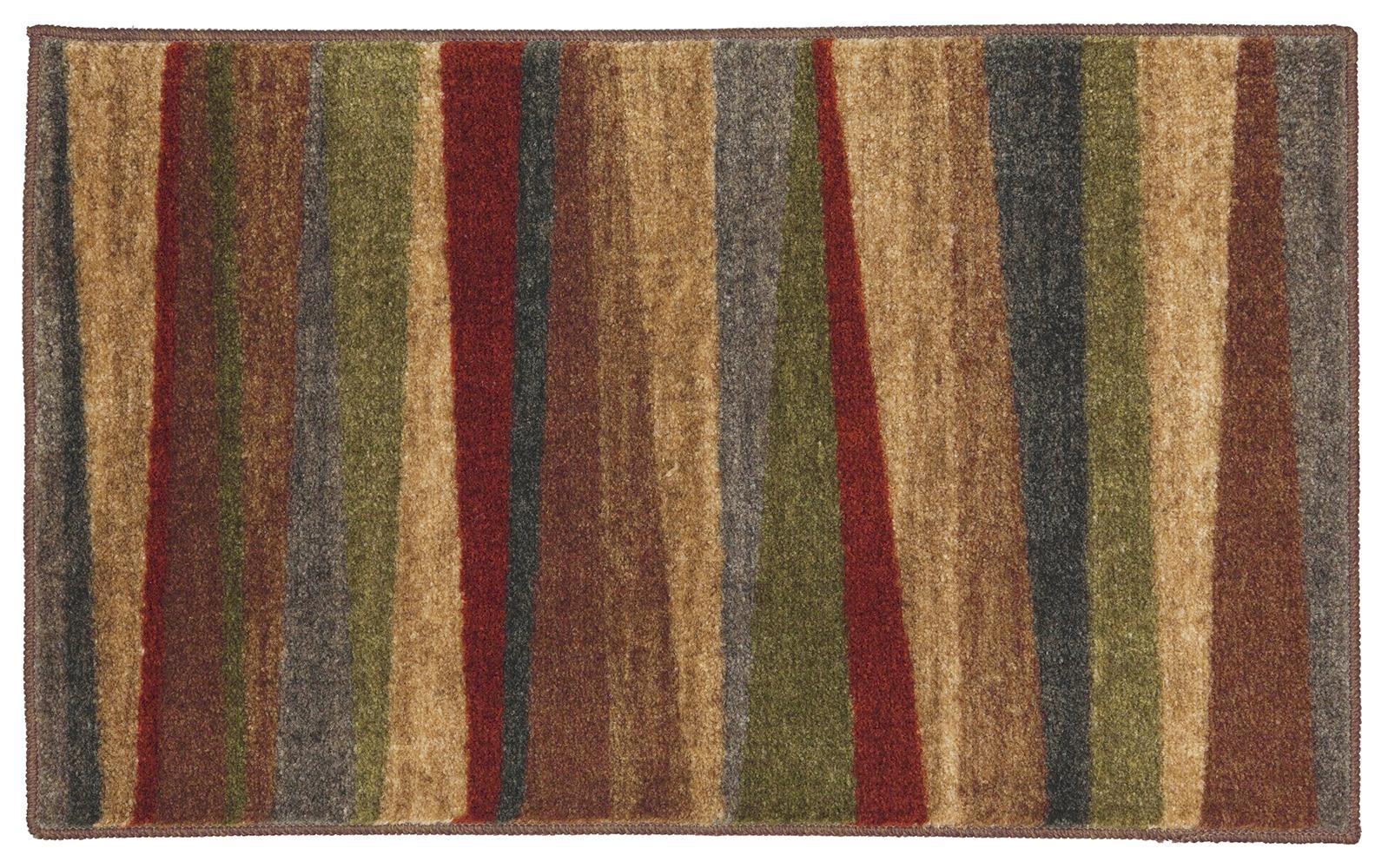 Mohawk Home New Wave Rug