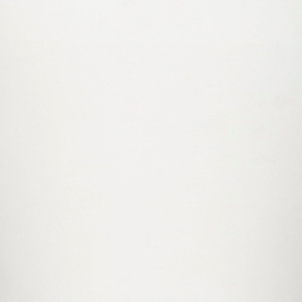Torre Accent Stool - Indoor/Outdoor - VNN1001 - White - Safavieh