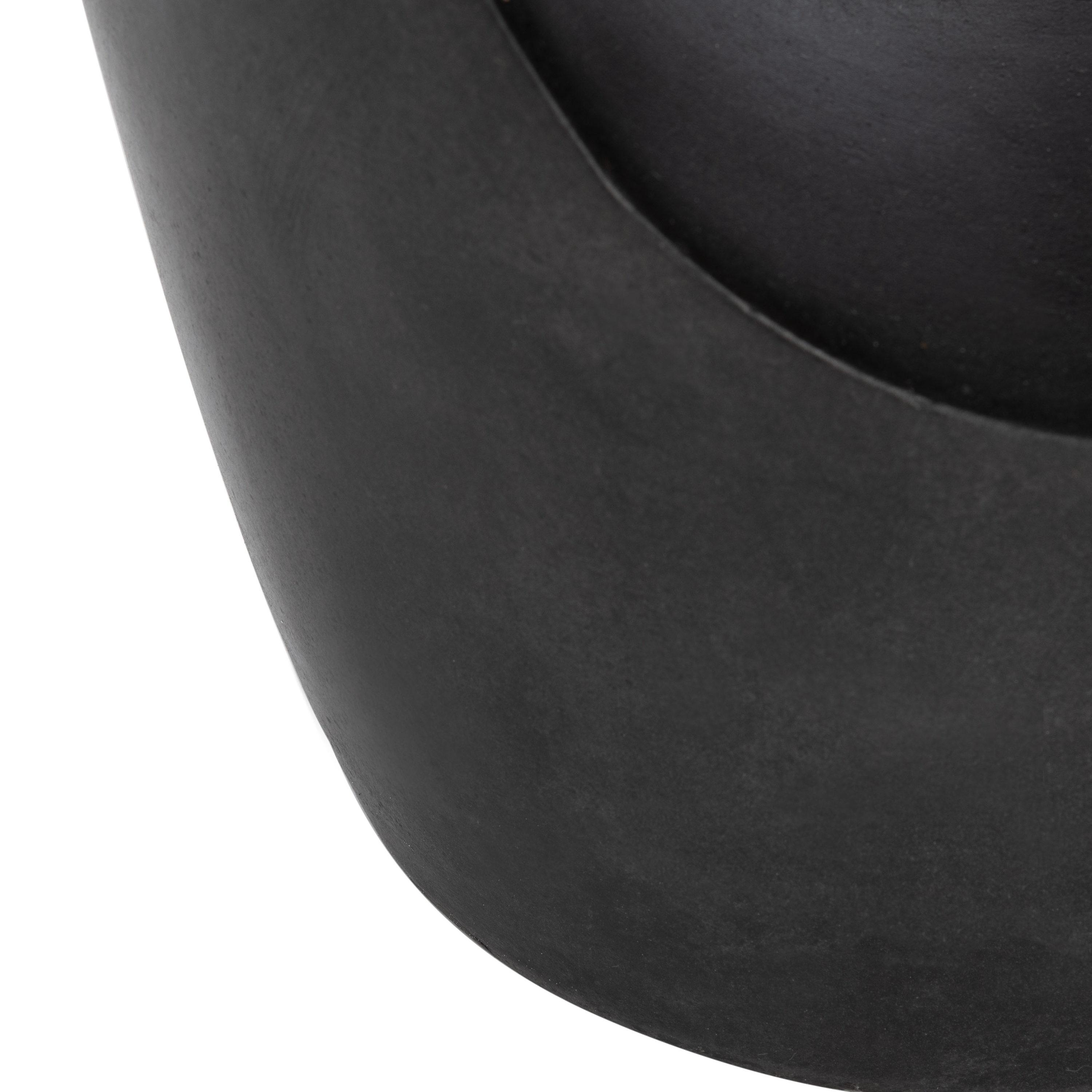 Avoriaz End Table