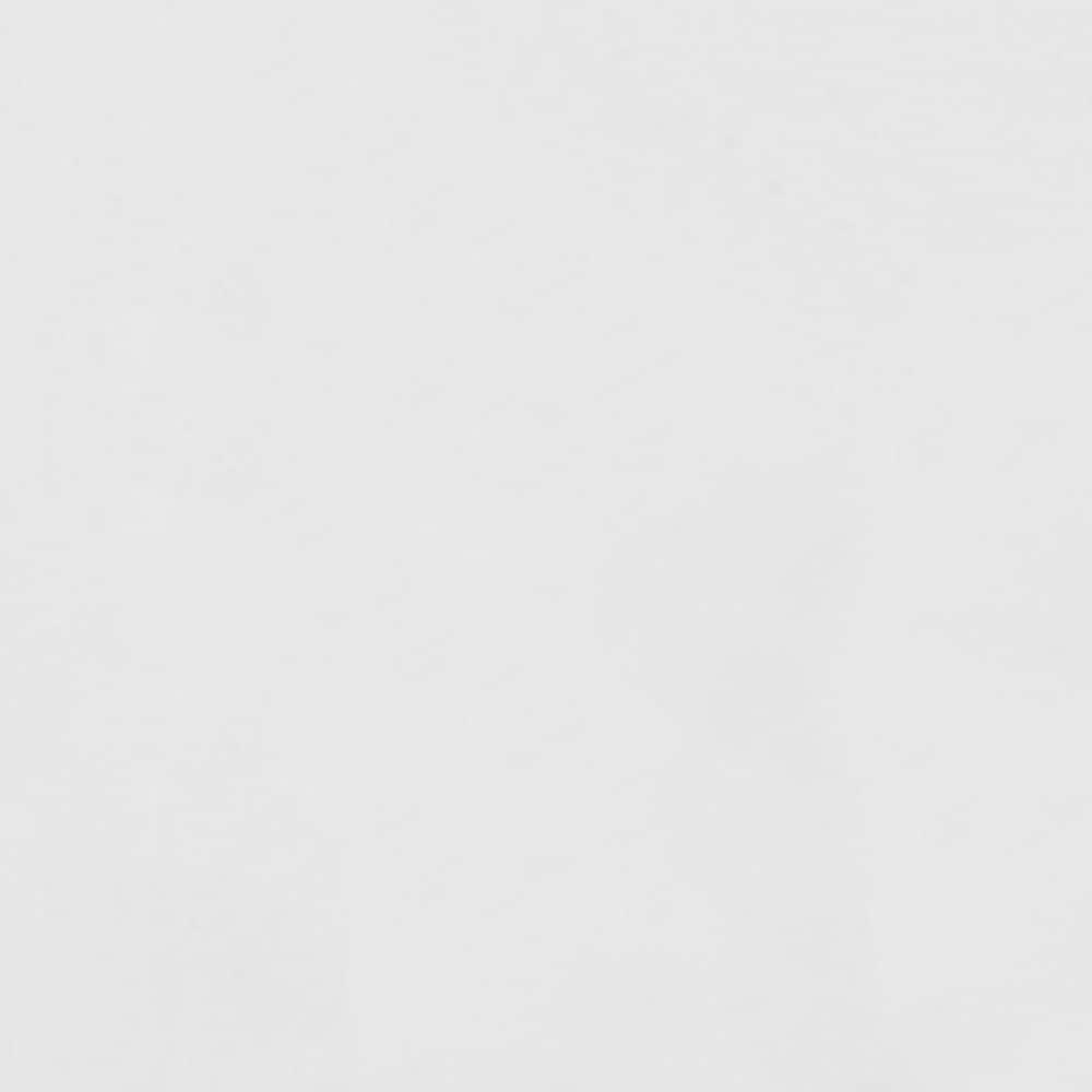 Design House Steel Adjustable 48" to 72" Closet Rod, White