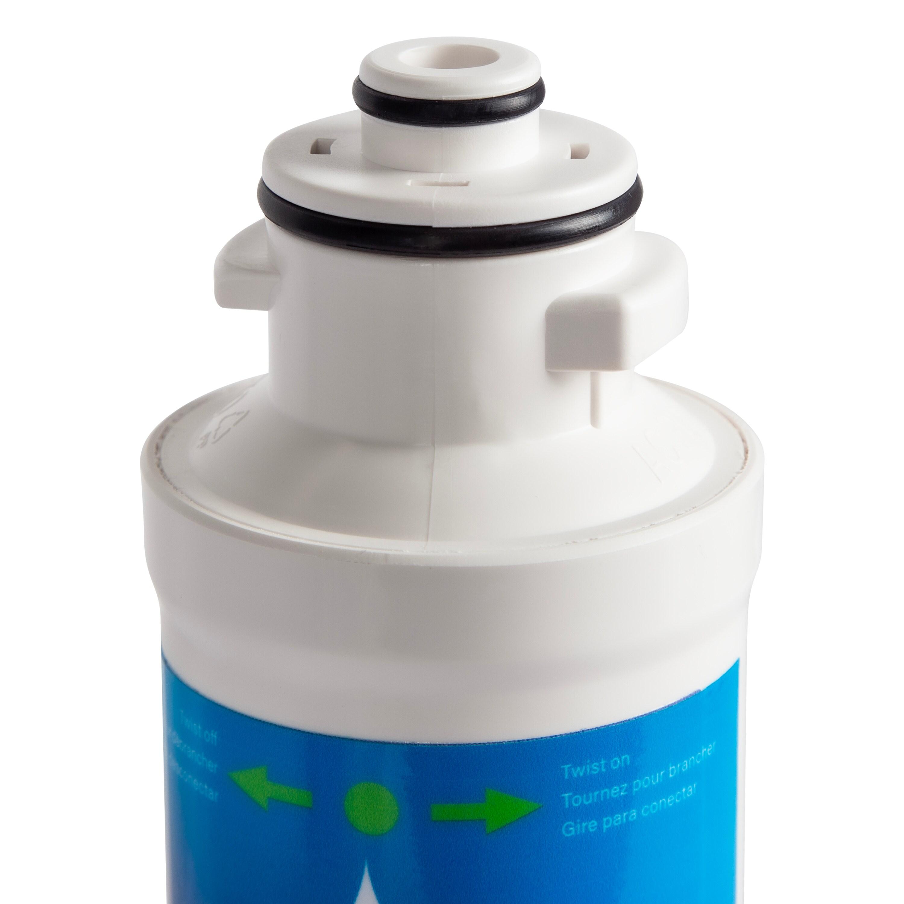 vitapur Whole House Replacement Filter | Wayfair