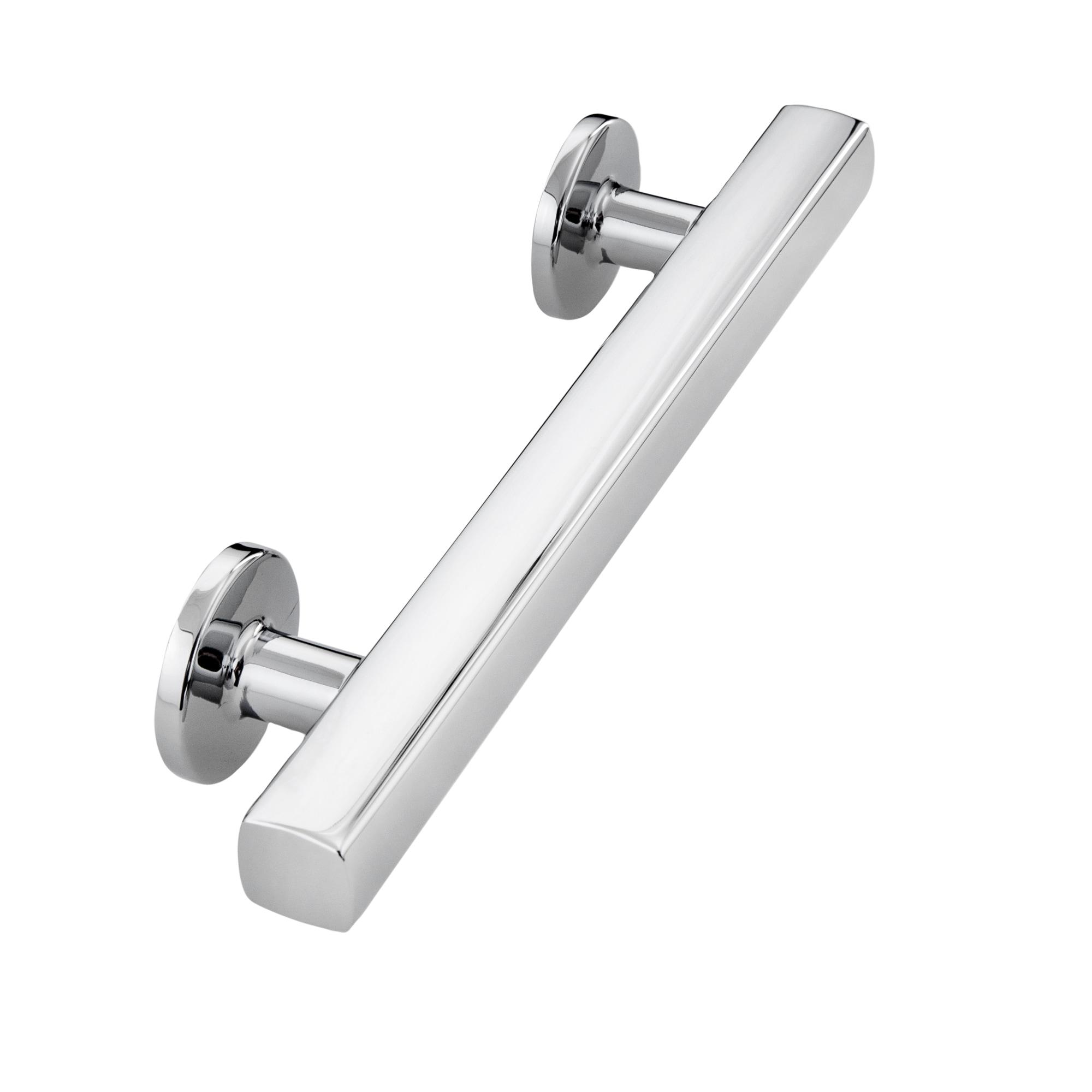 Flynn Bar Pull