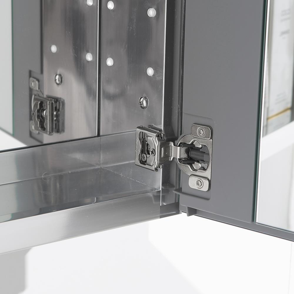 Bathroom Vanity with Top