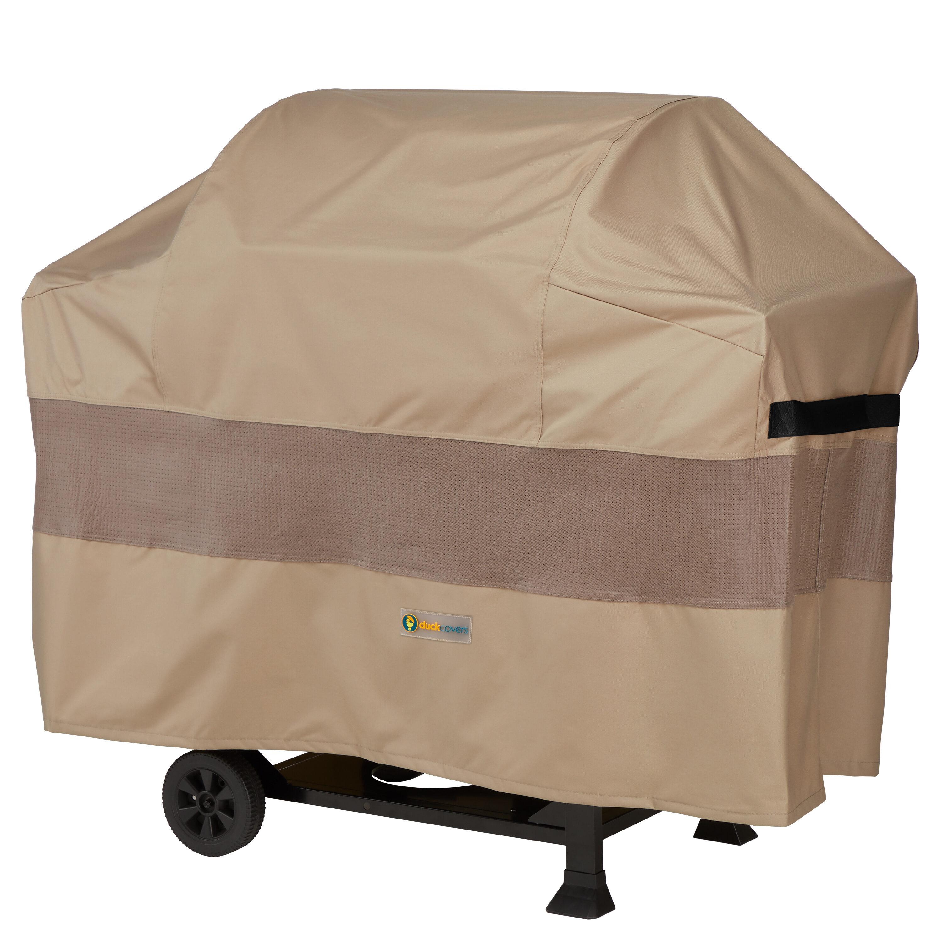 Duck Covers Grill Cover