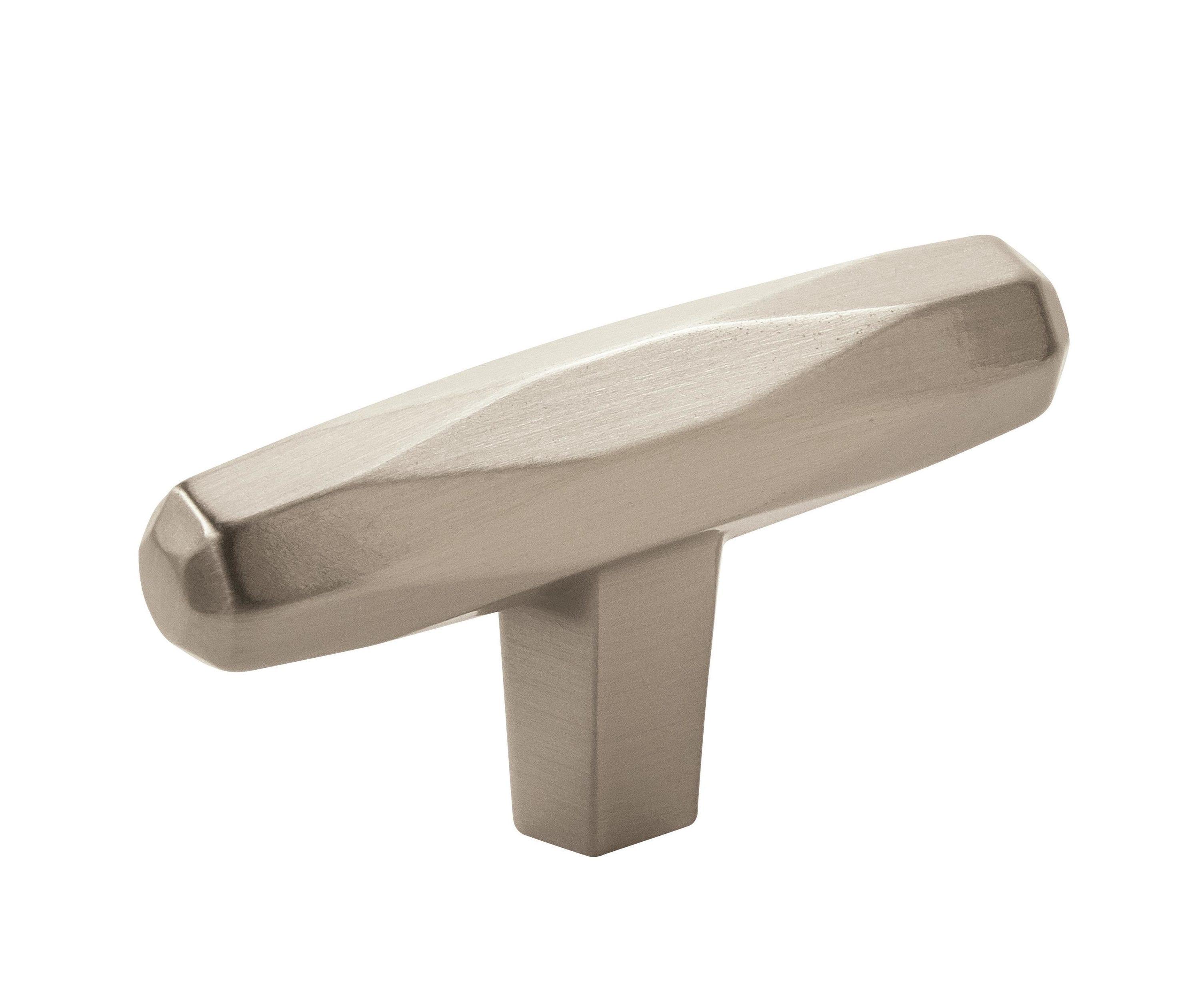 St. Vincent 1 7/16" Length Bar Knob