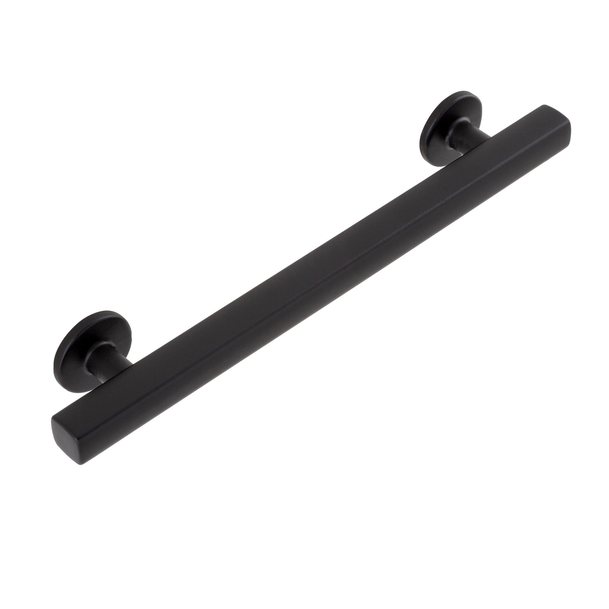 Flynn Bar / Handle Pull Pull