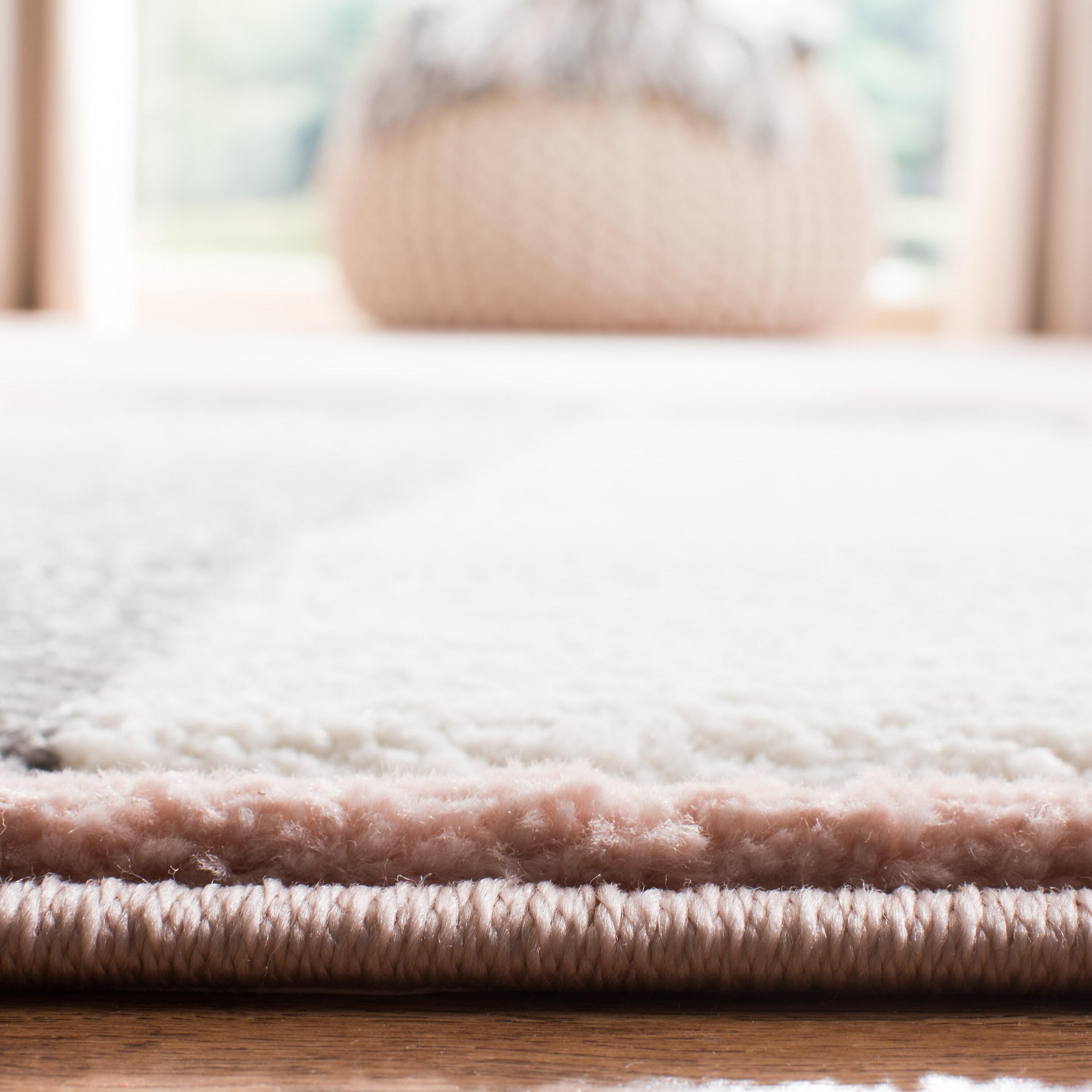 Zoomie Kids Gabor 100 Performance Rug