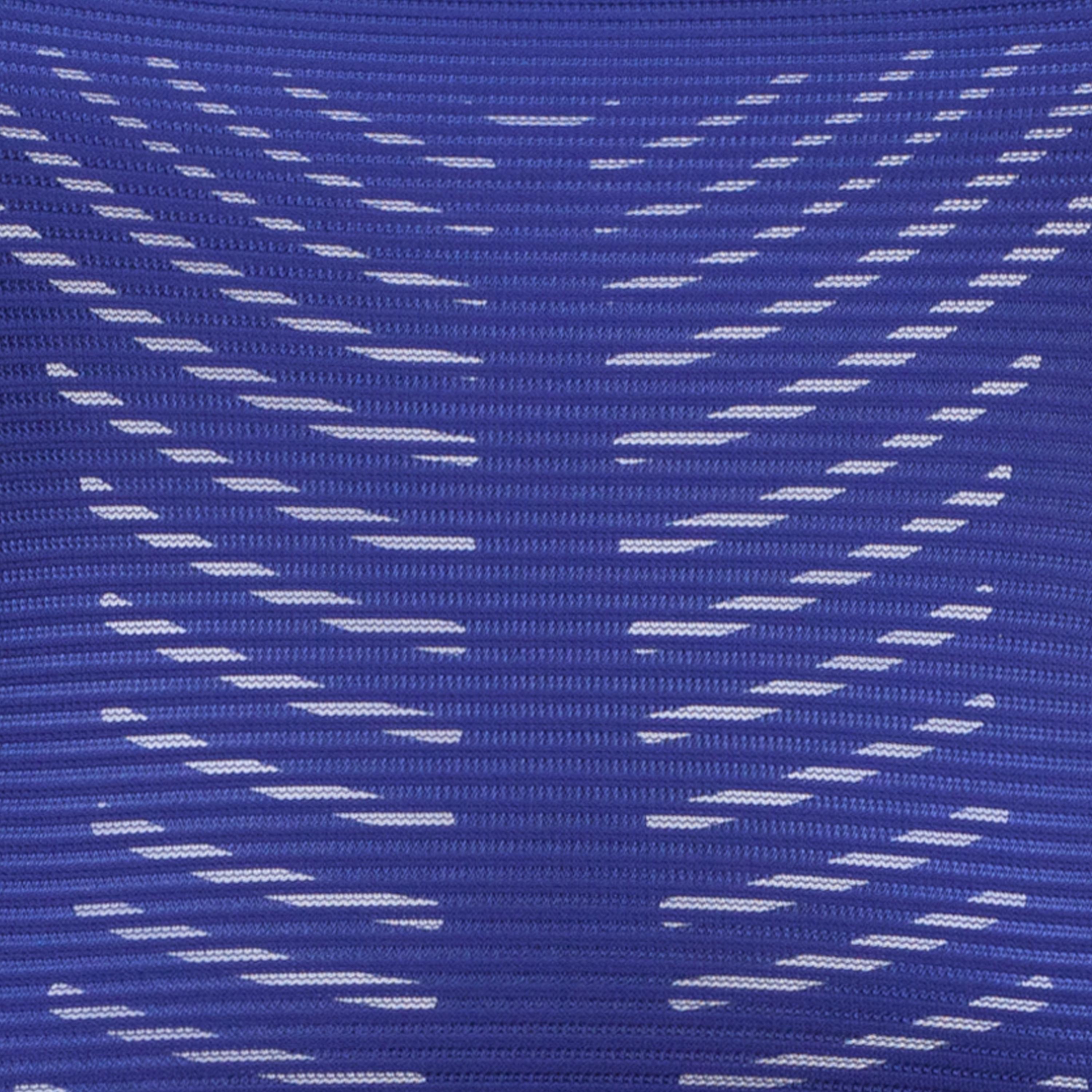 Siwar High-Back Designer Ergonomic Office Chair with Adjustable Armrests