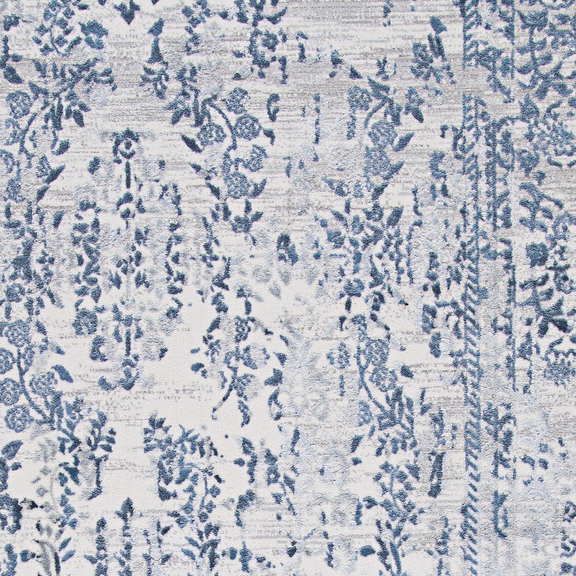 Couristan Calinda Samovar Indoor Area Rug