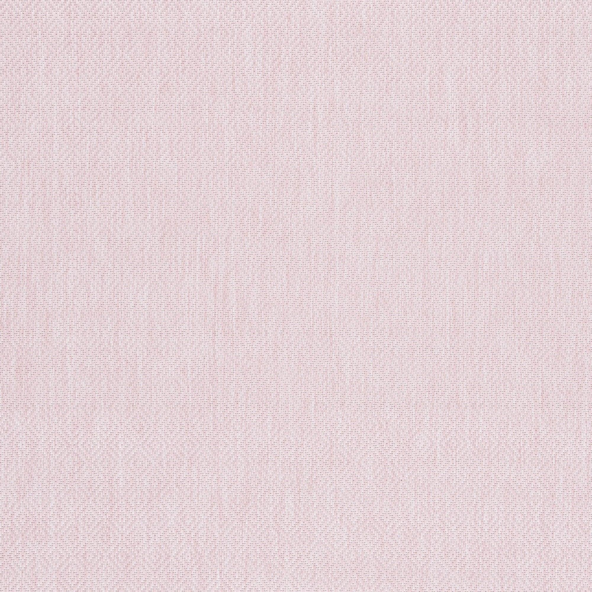 Courtyard CY8520 Power Loomed Indoor and Outdoor Runner Rug - Soft Pink/- - 2'3"x8' - Safavieh