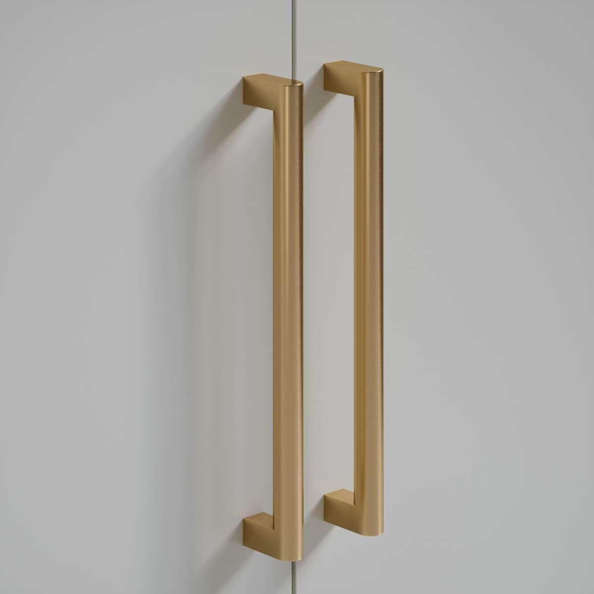 Vail Appliance Bar Pull