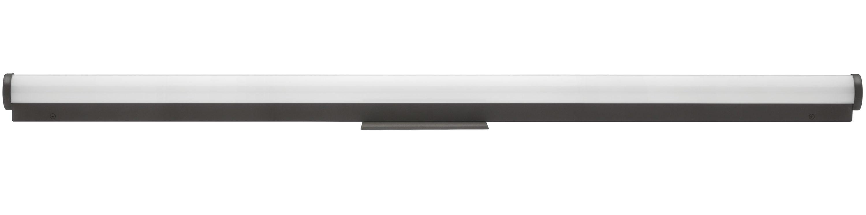 Lithonia Lighting Fmvccls 24In Mvolt 90Cri M6 Contemporary Cylinder 23" Wide Adjustable
