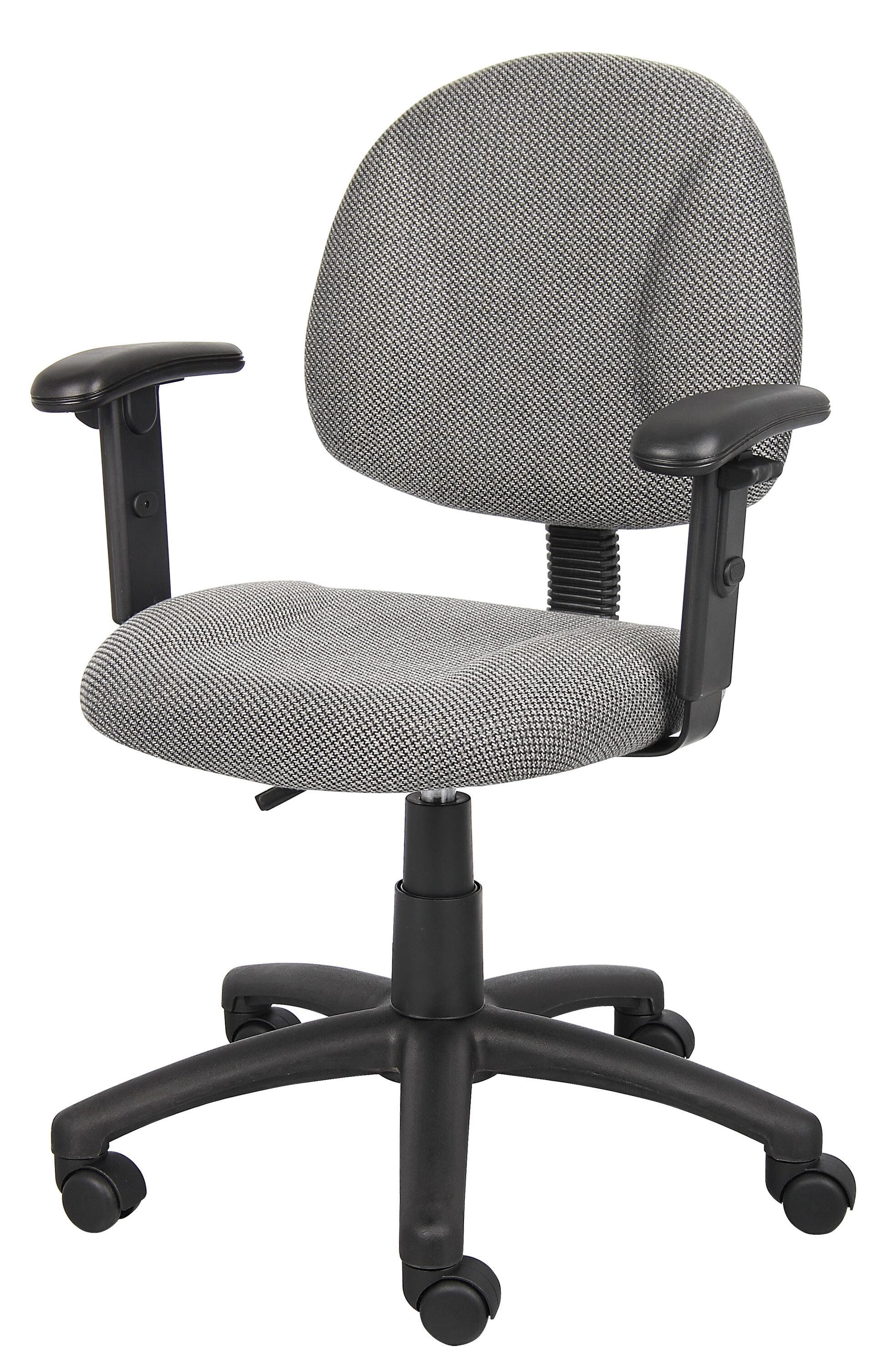 Boss Office Products Task Chair