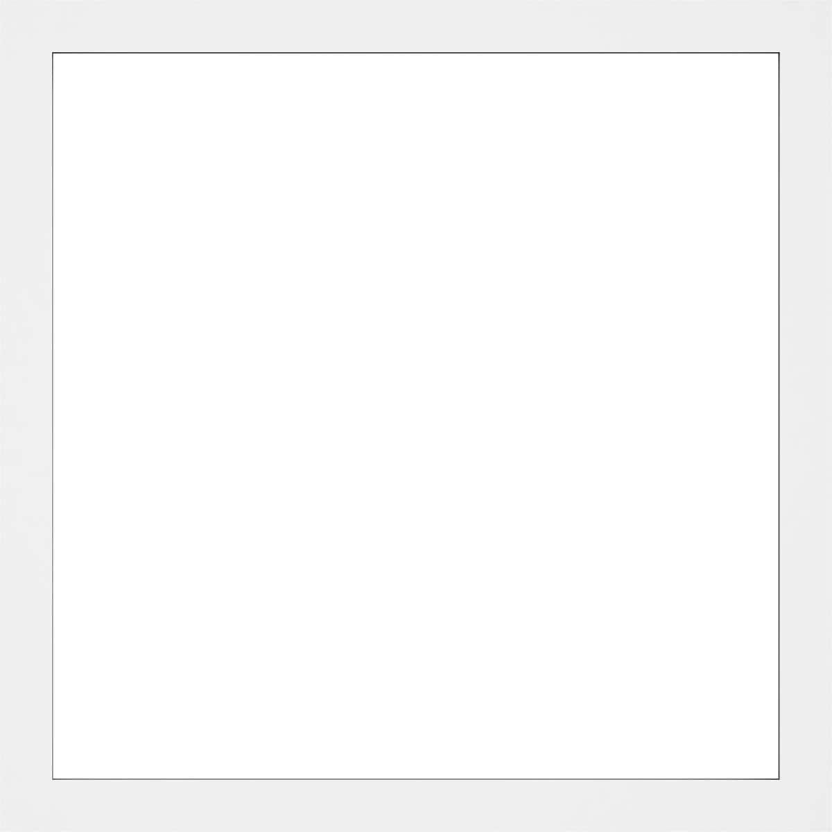 Prescott 3D Wall Paneling in White