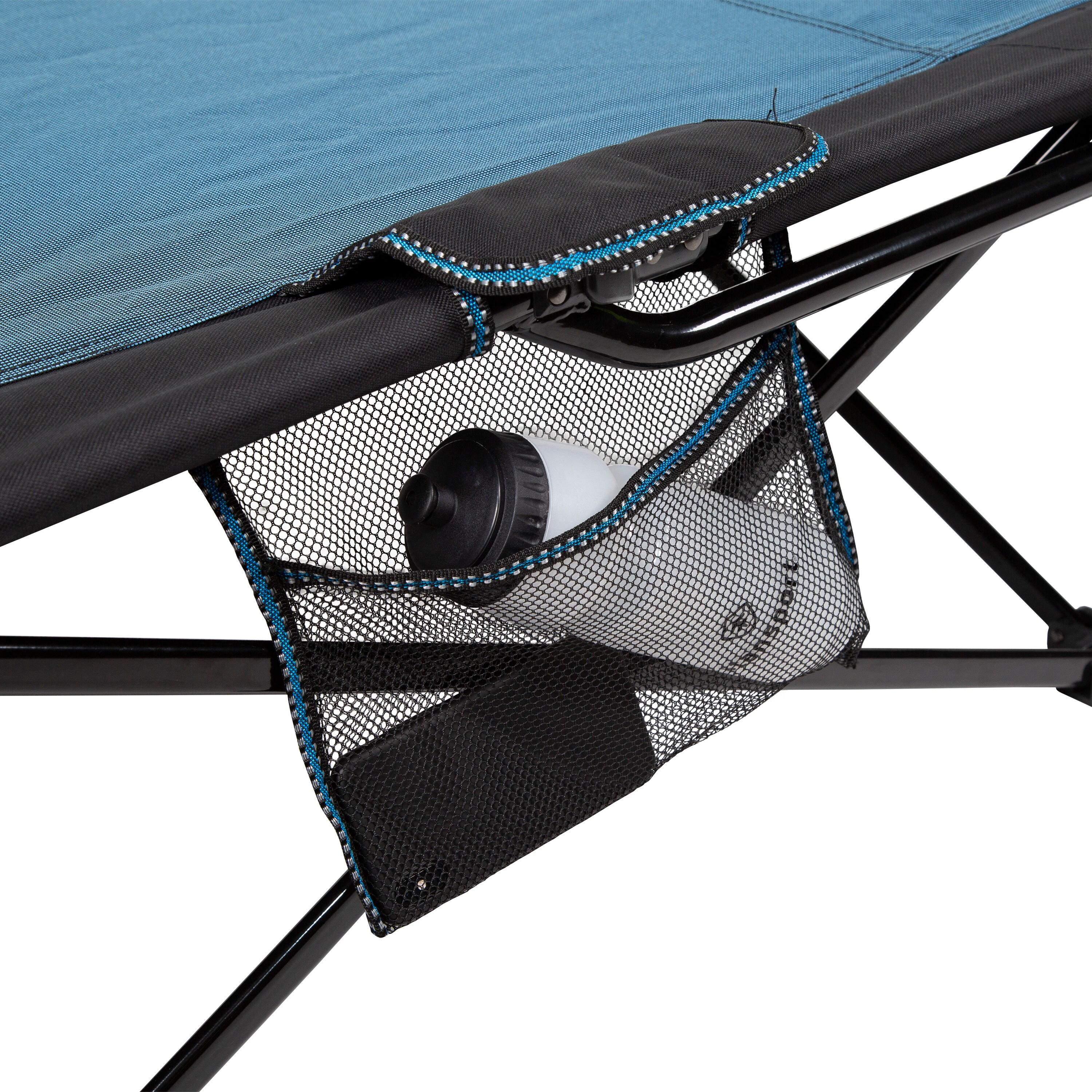 Stansport Stansport Heavy Duty Camp Cot