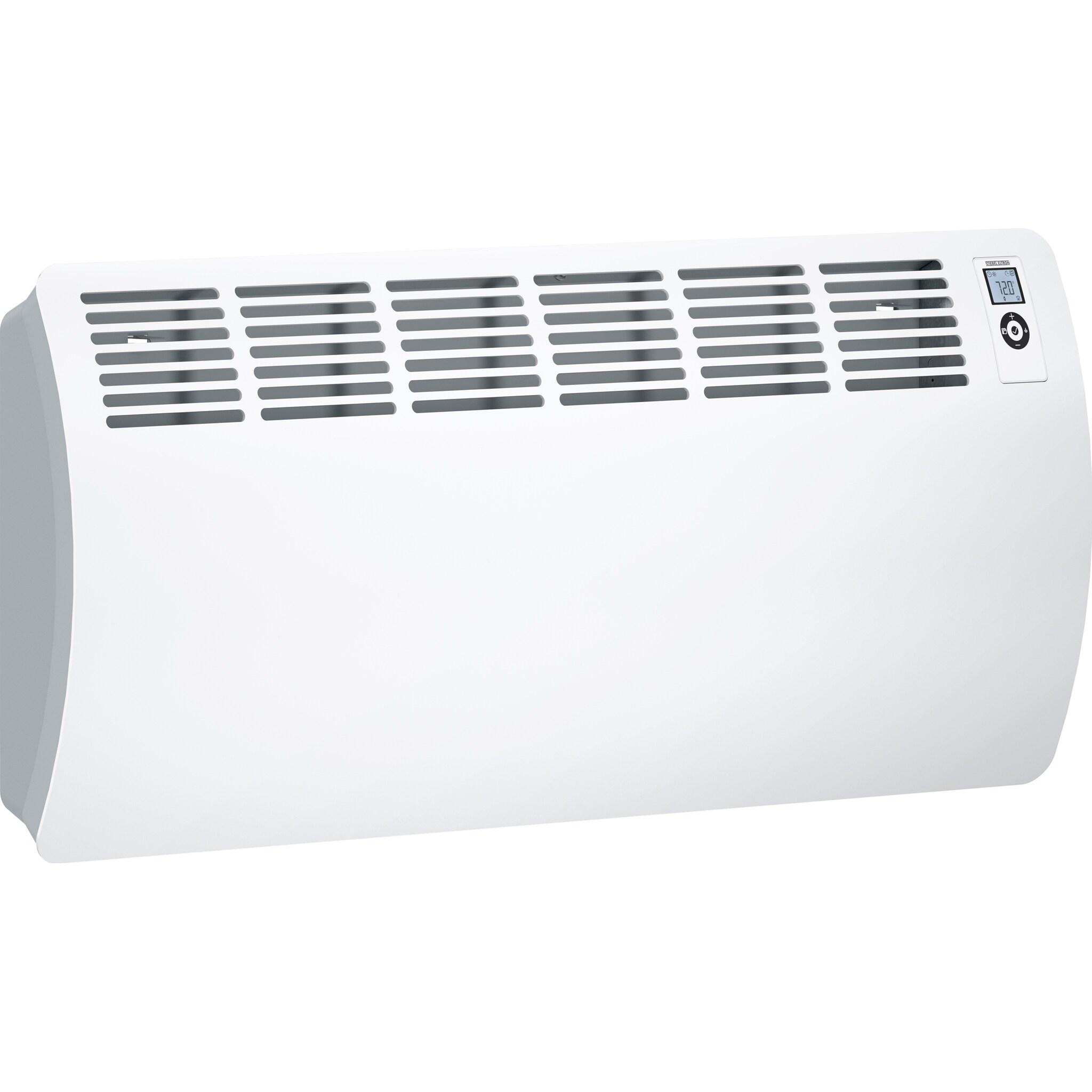 Stiebel Eltron CON 200-2 Premium Heater