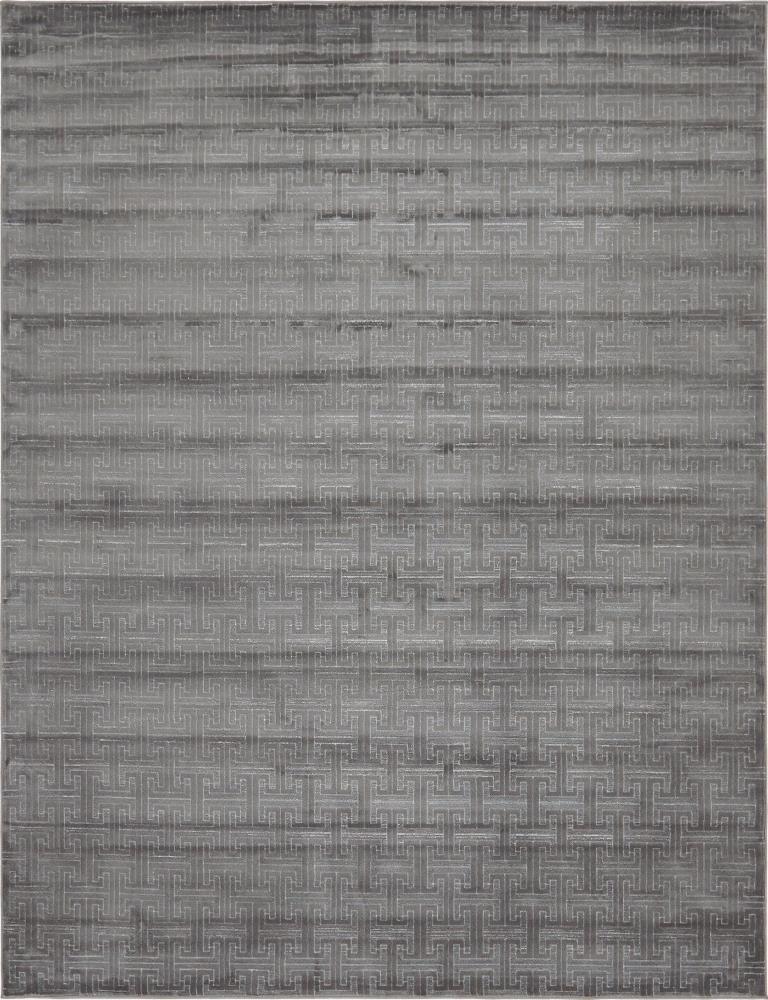 Jill Zarin Park Avenue Uptown Rug