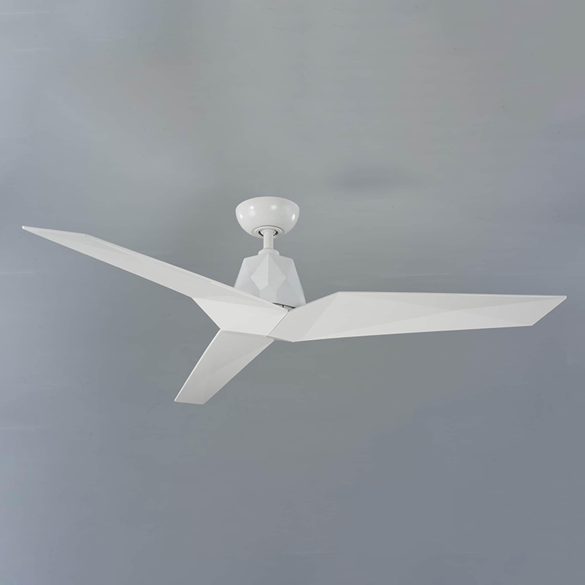 Vortex 60'' 3 Blade Ceiling Fan