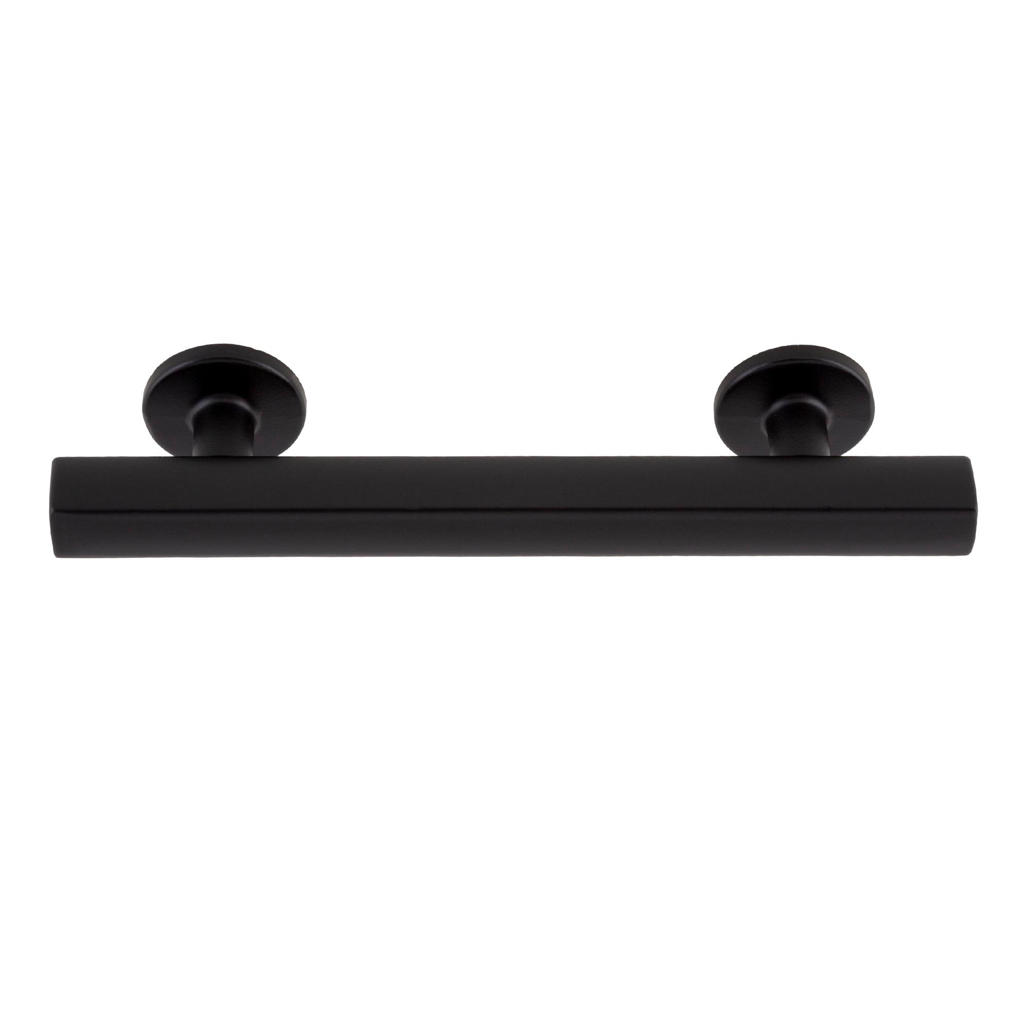 Flynn 3 1/2" Center to Center Bar Pull