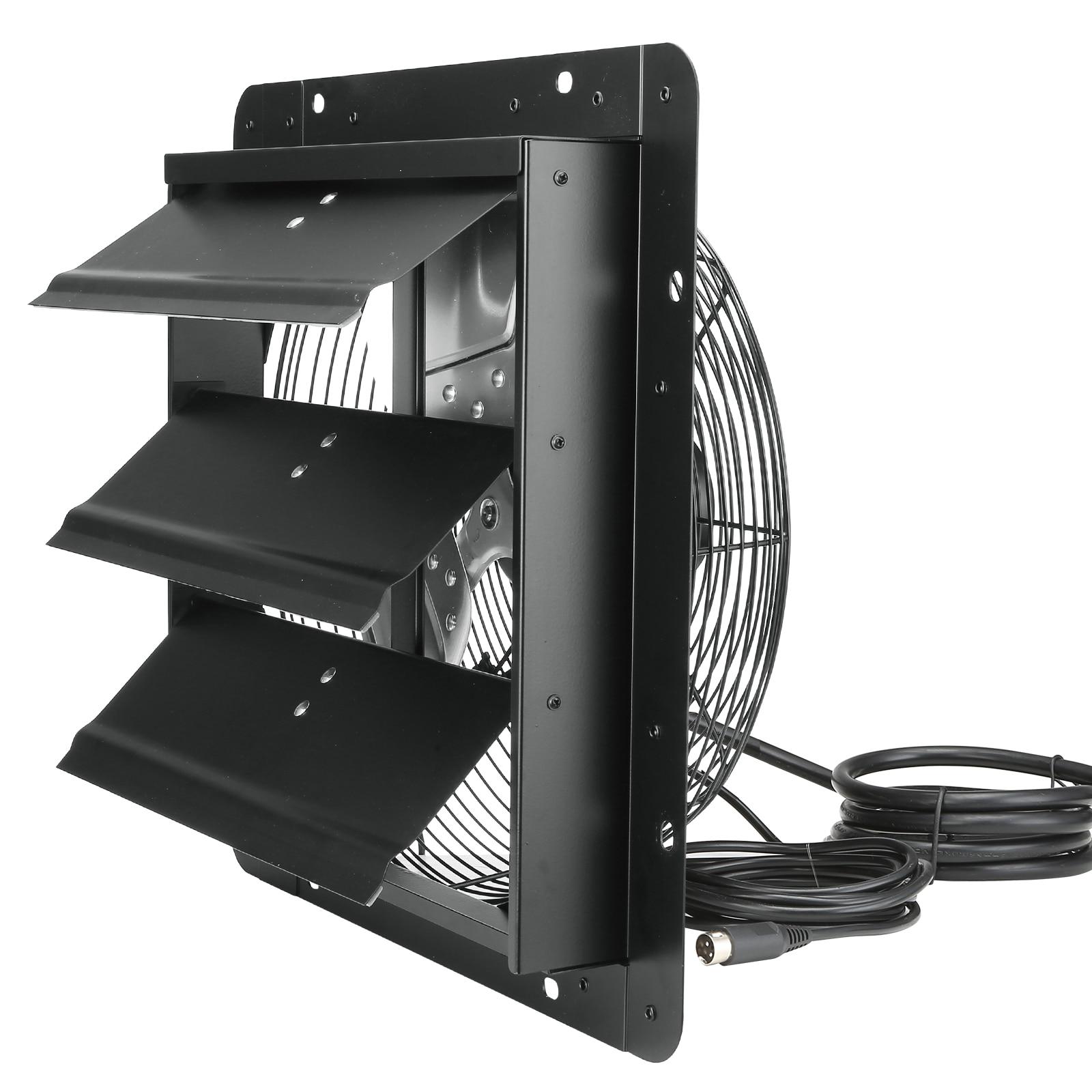 VEVOR 1513 CFM Bathroom Fan BYCSPQSDJEC14Y5NAV1