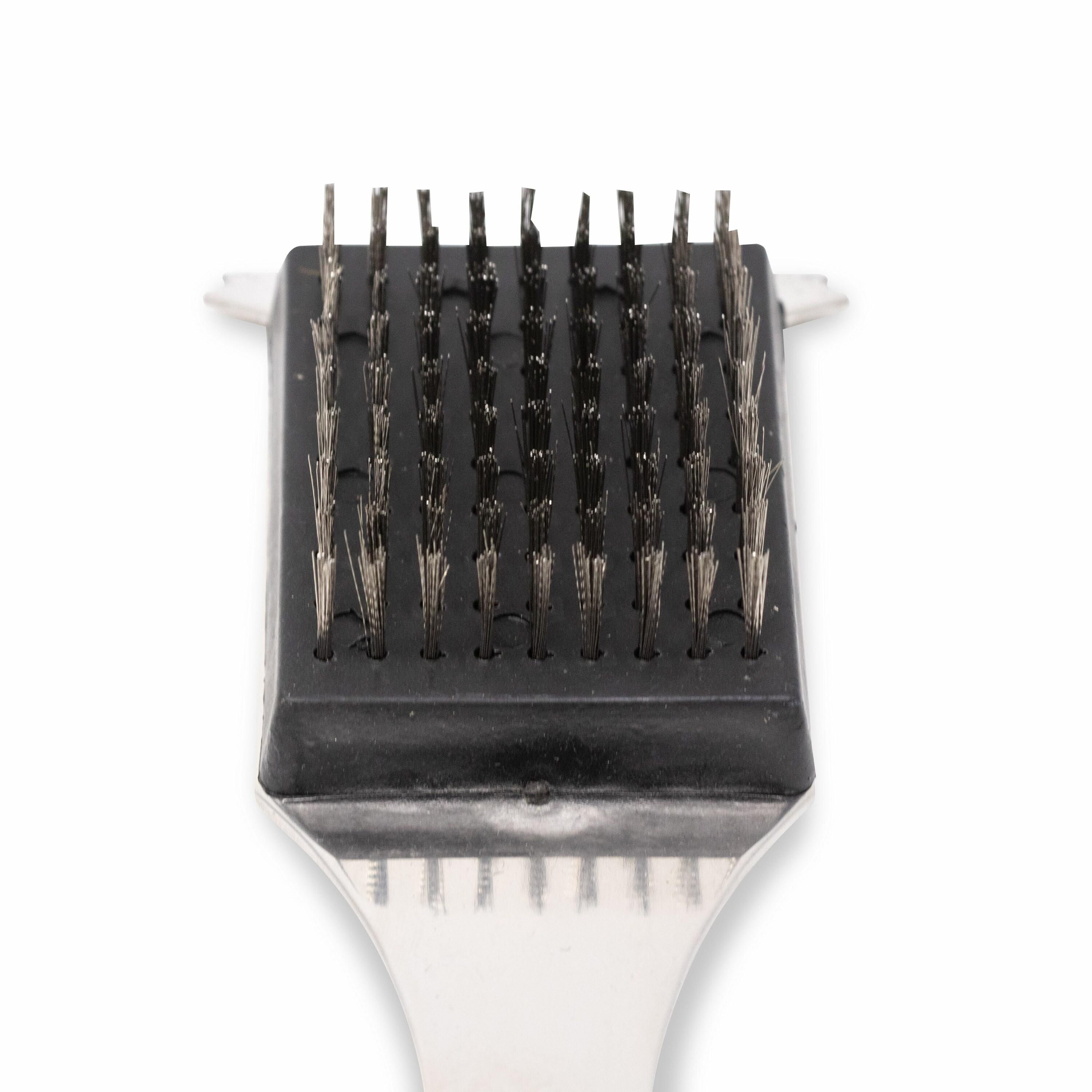 Cuisinart Cleaning Brush