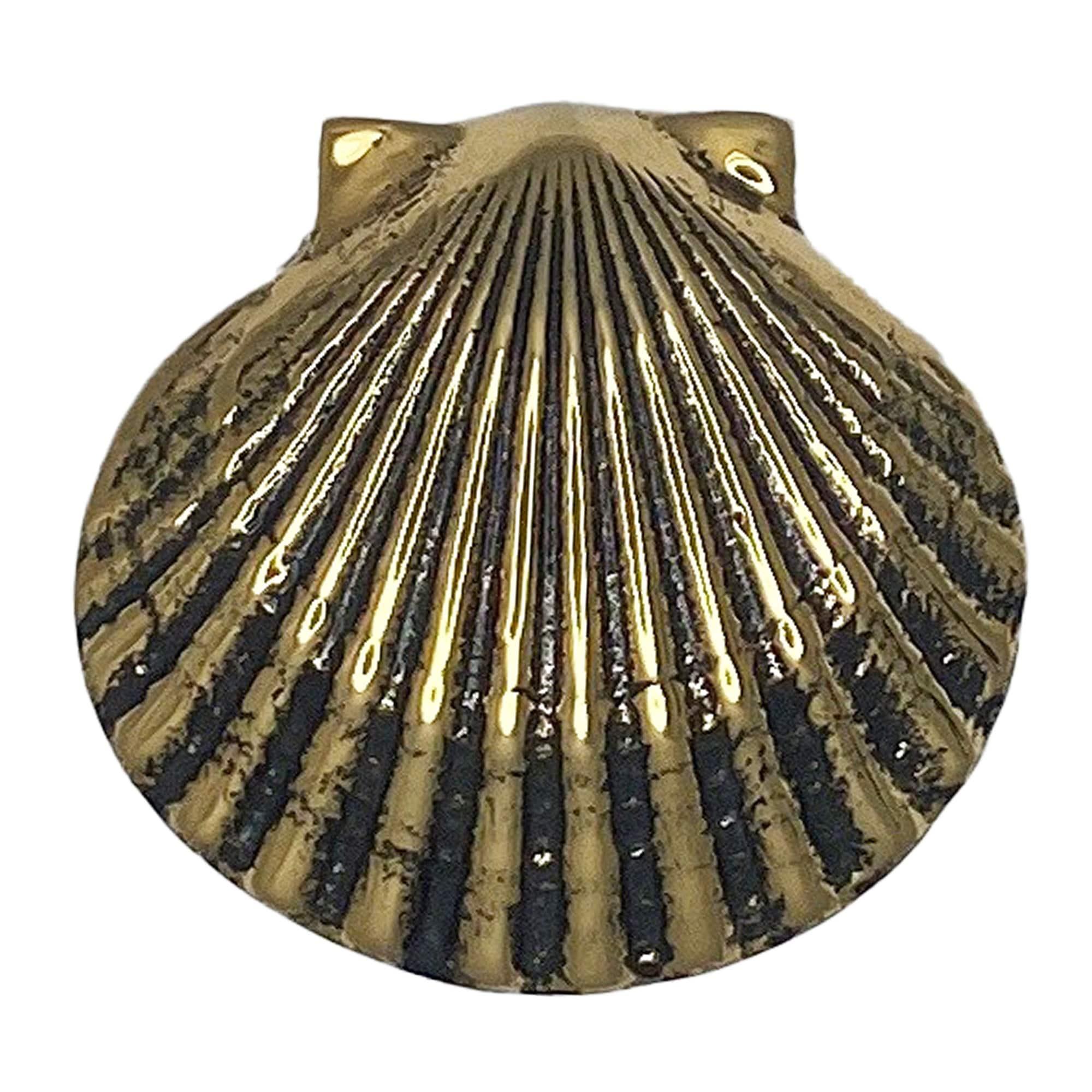 Michael Healy Push Button Doorbell