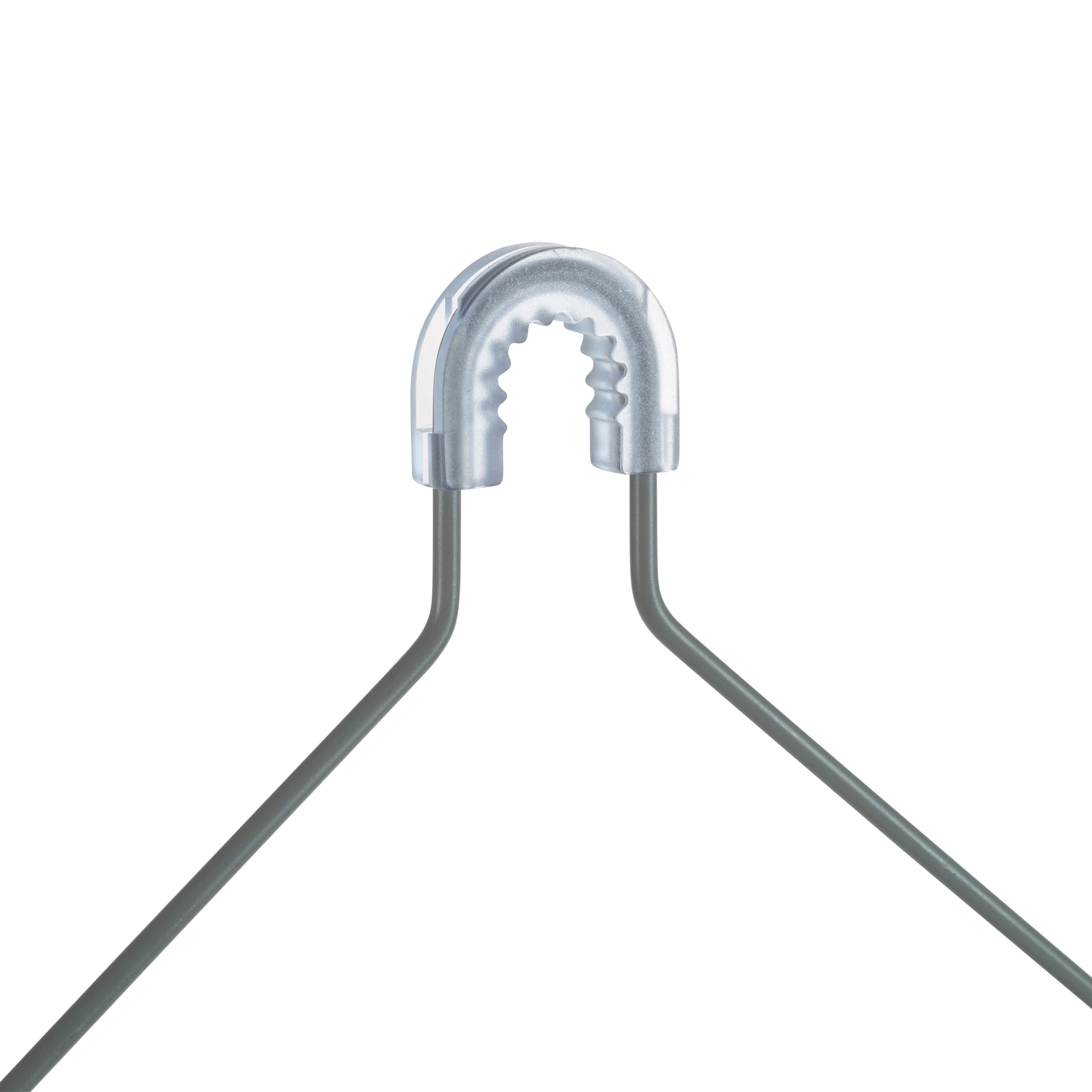 Bath Bliss Orvis Hanging Shower Caddy