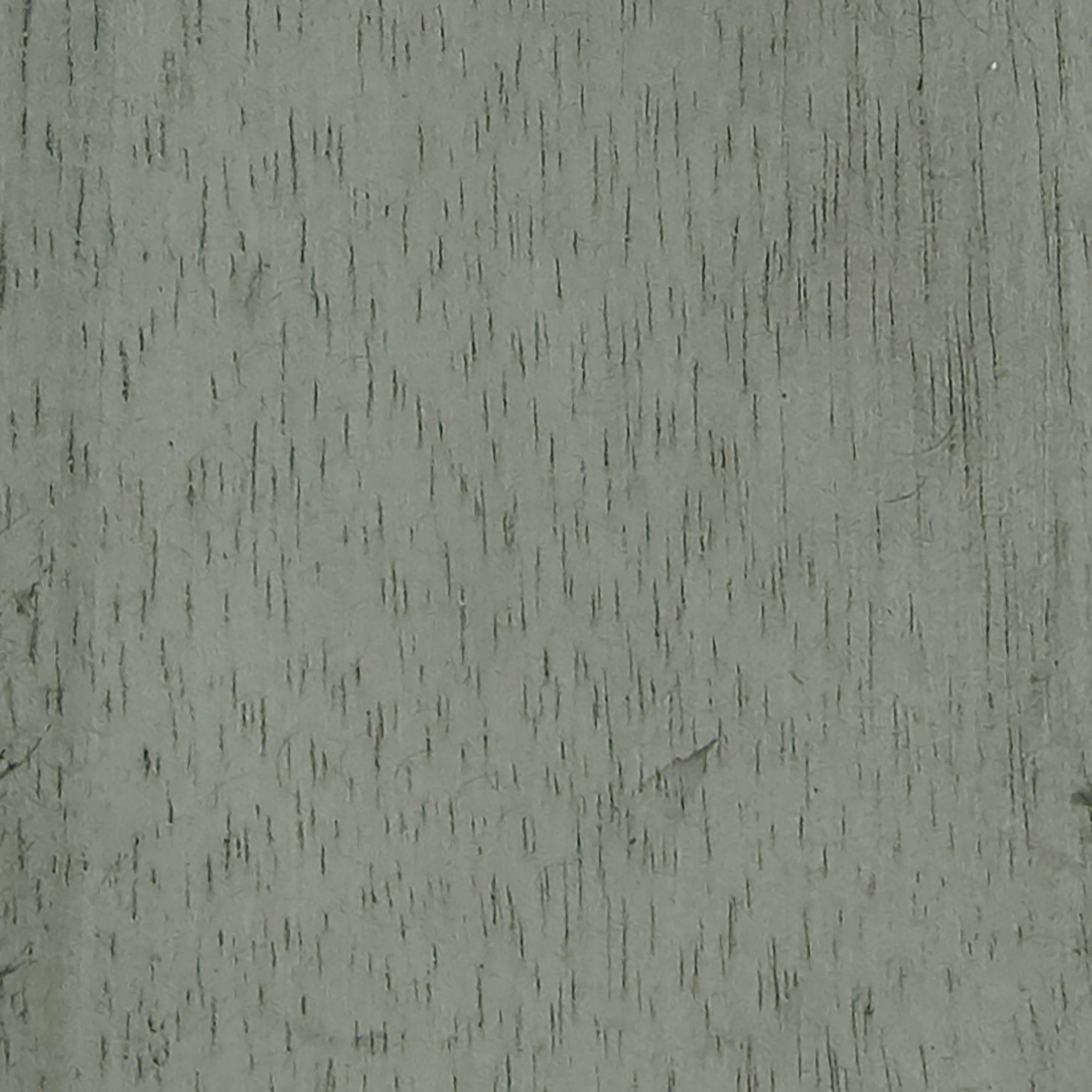 Picket House Furnishings Rysa Coffee Table in Grey